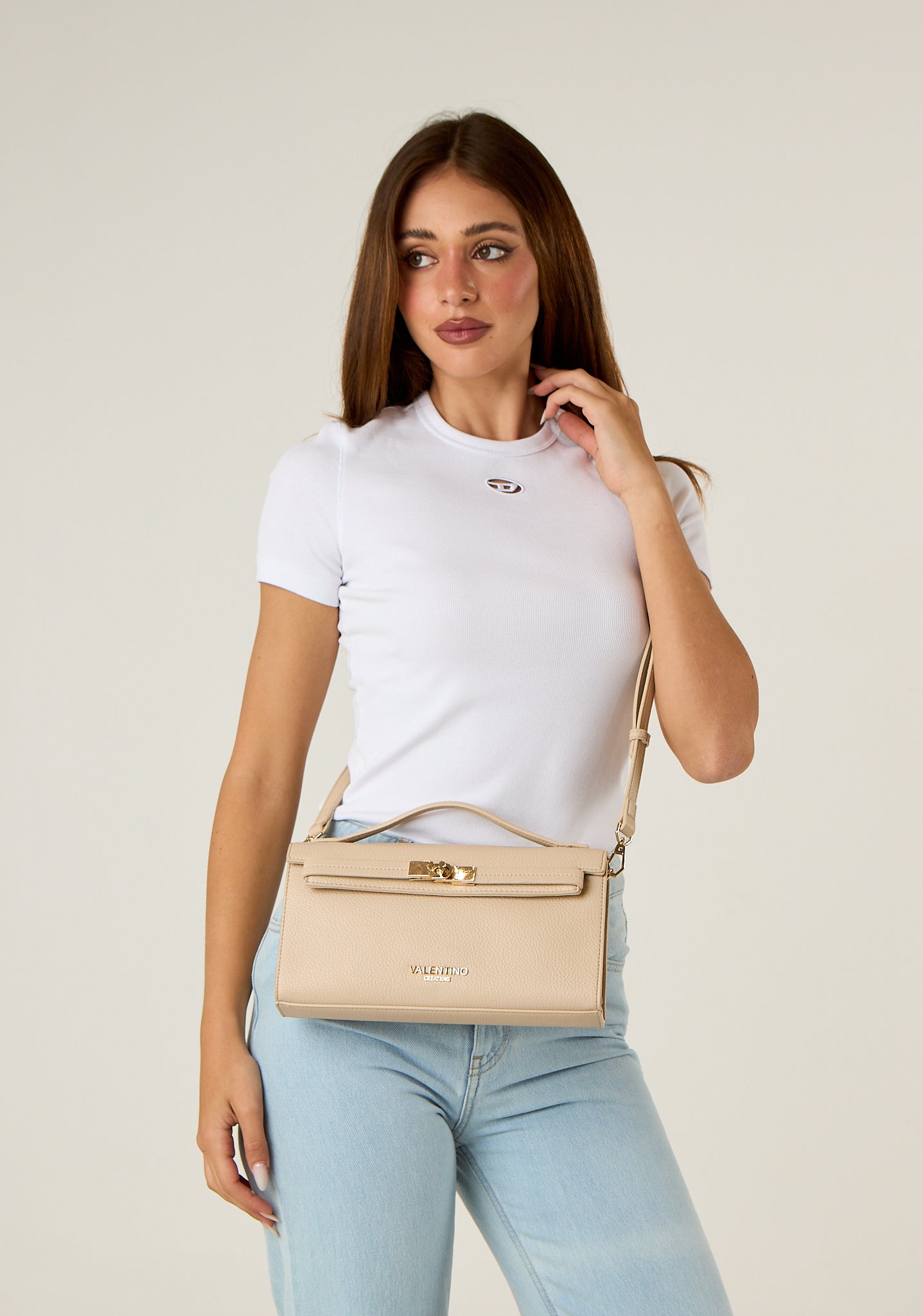 Borsa pochette