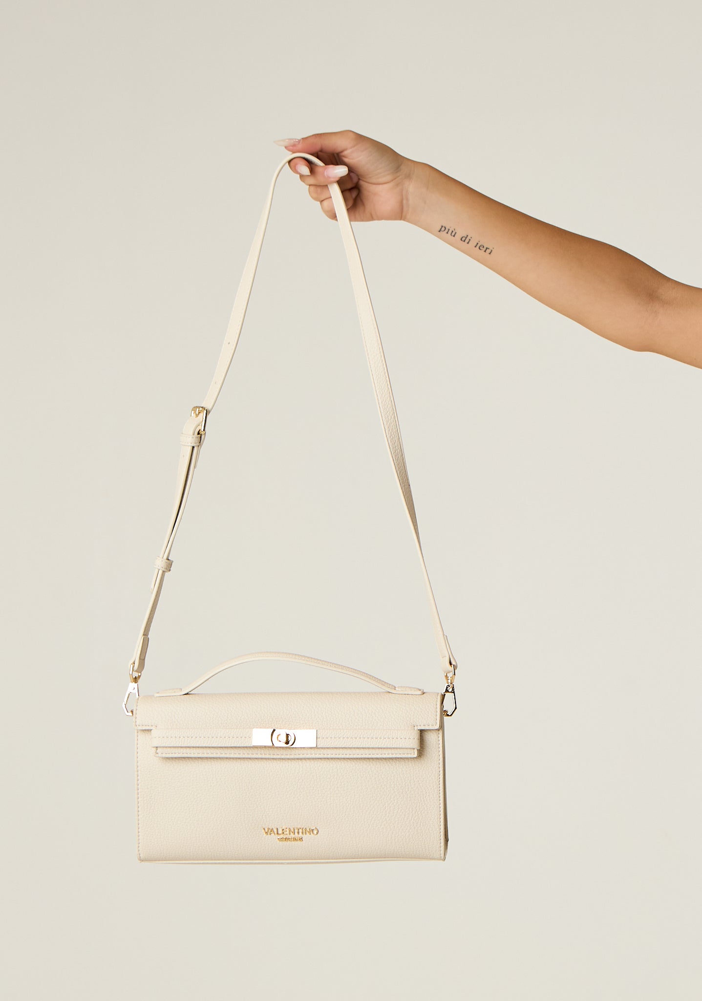 Borsa pochette