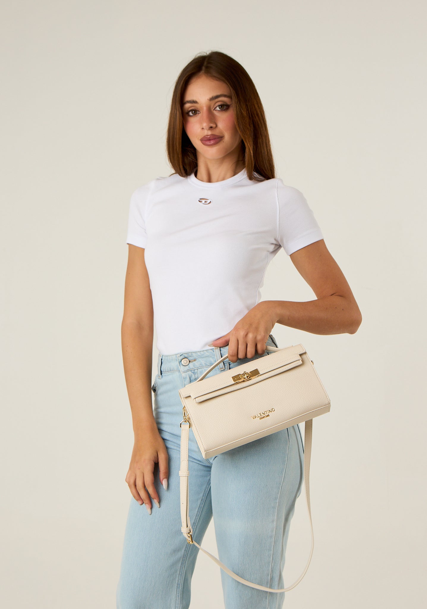 Borsa pochette