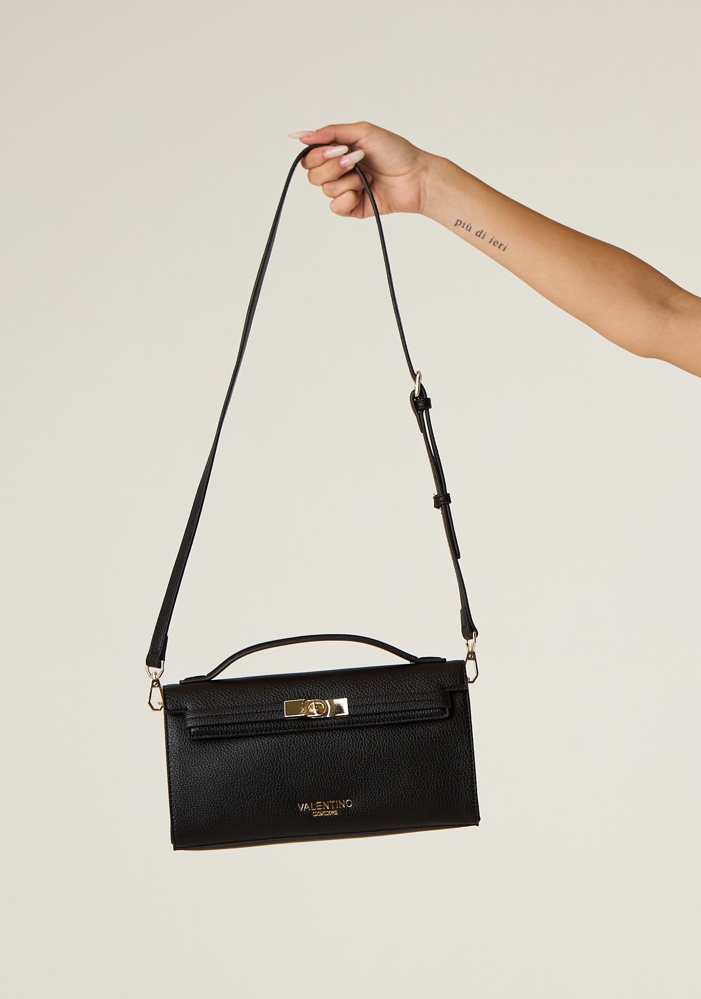 Borsa pochette