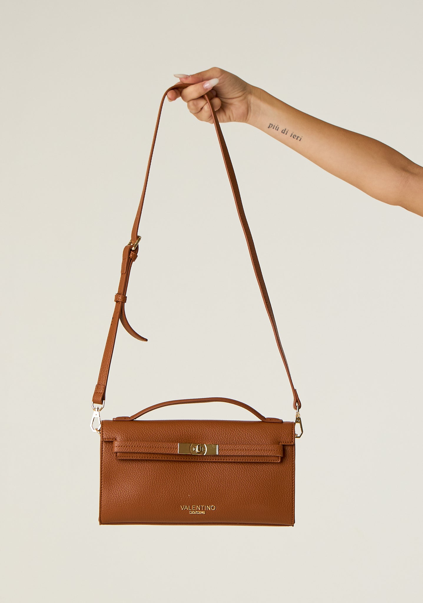 Borsa pochette