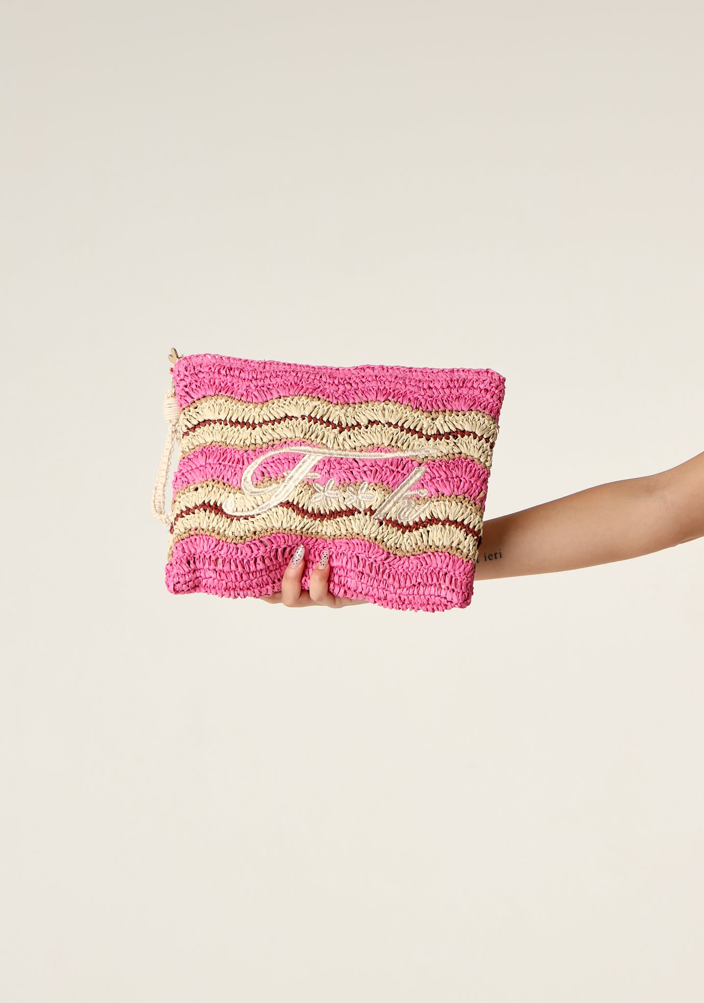 Pochette mini