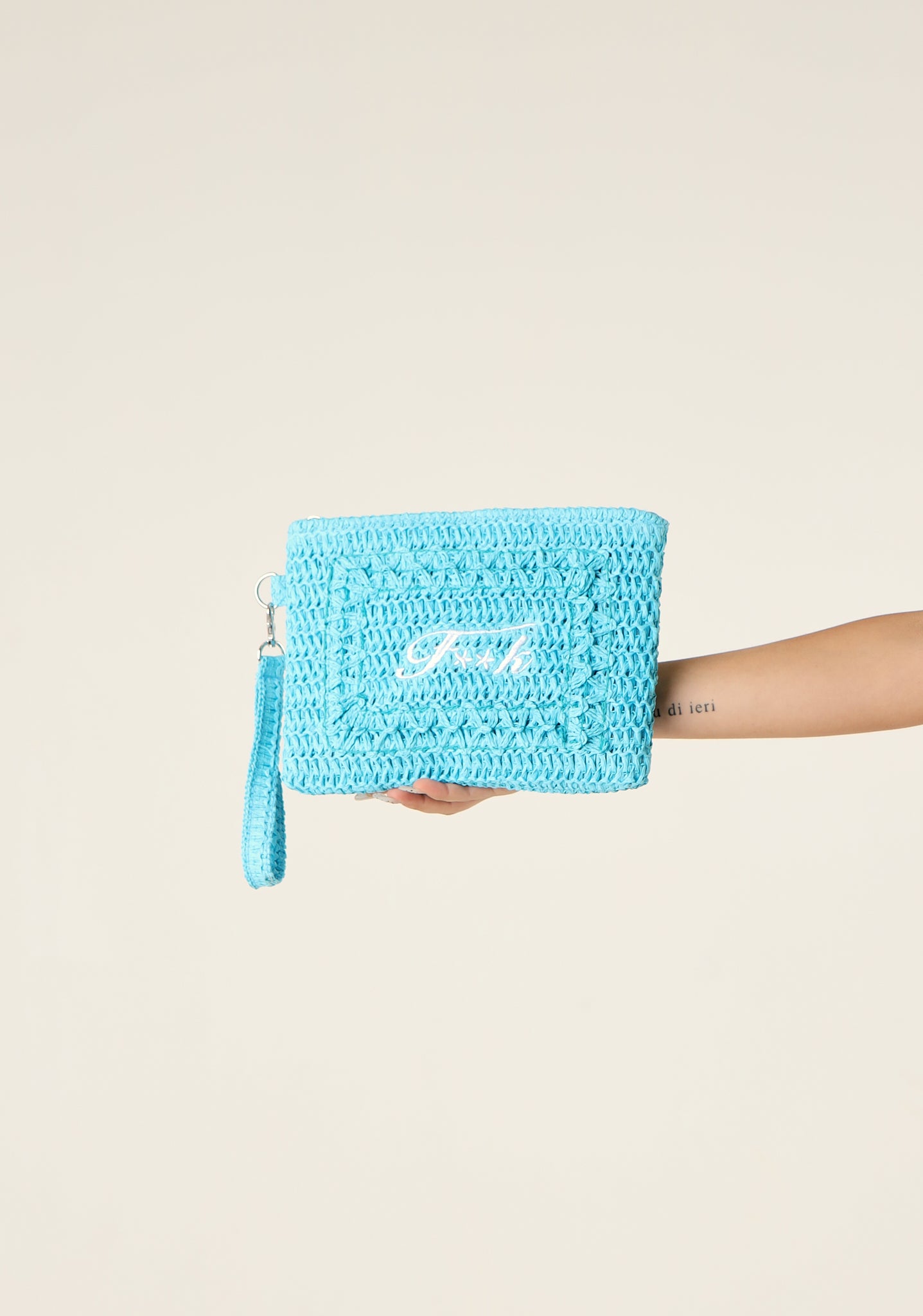 Pochette mini