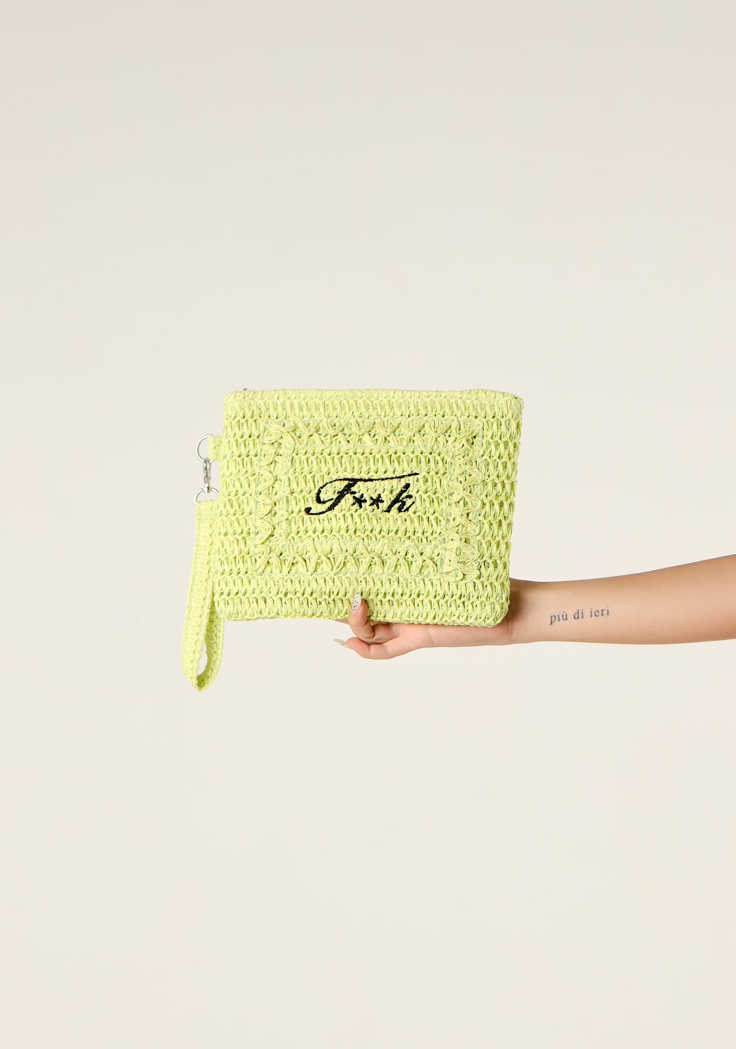 Pochette mini