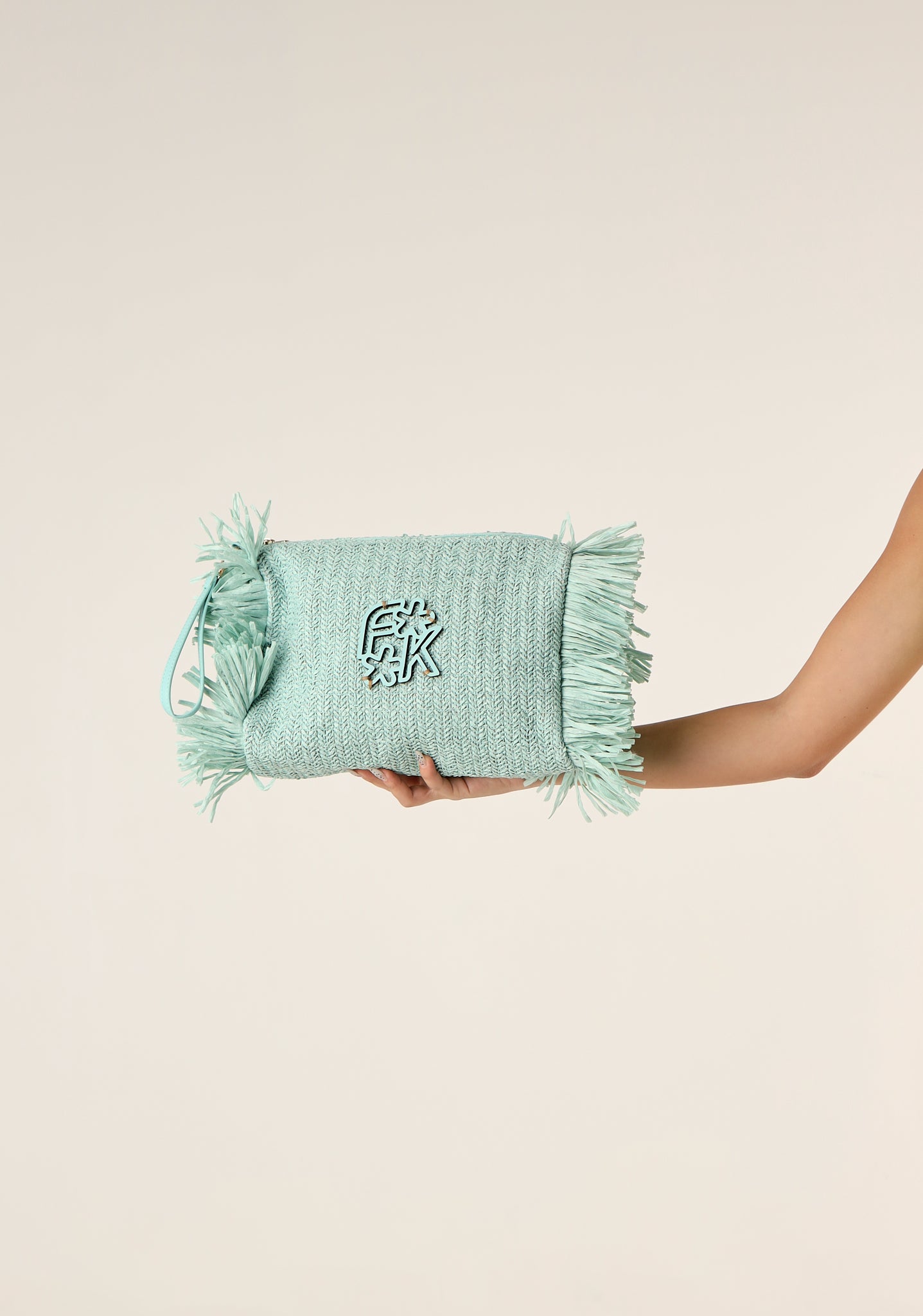 Pochette grande