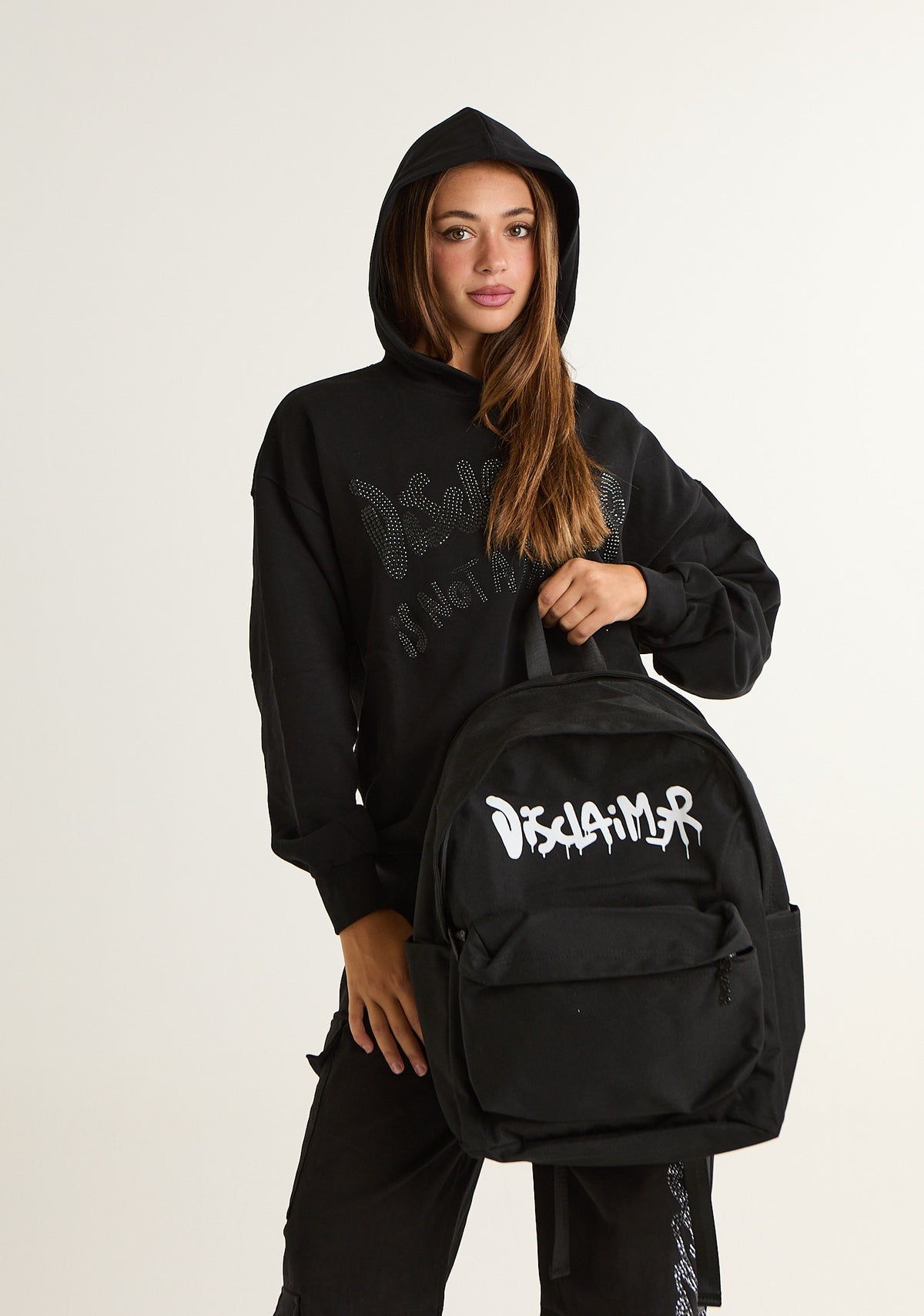 Zaino basic