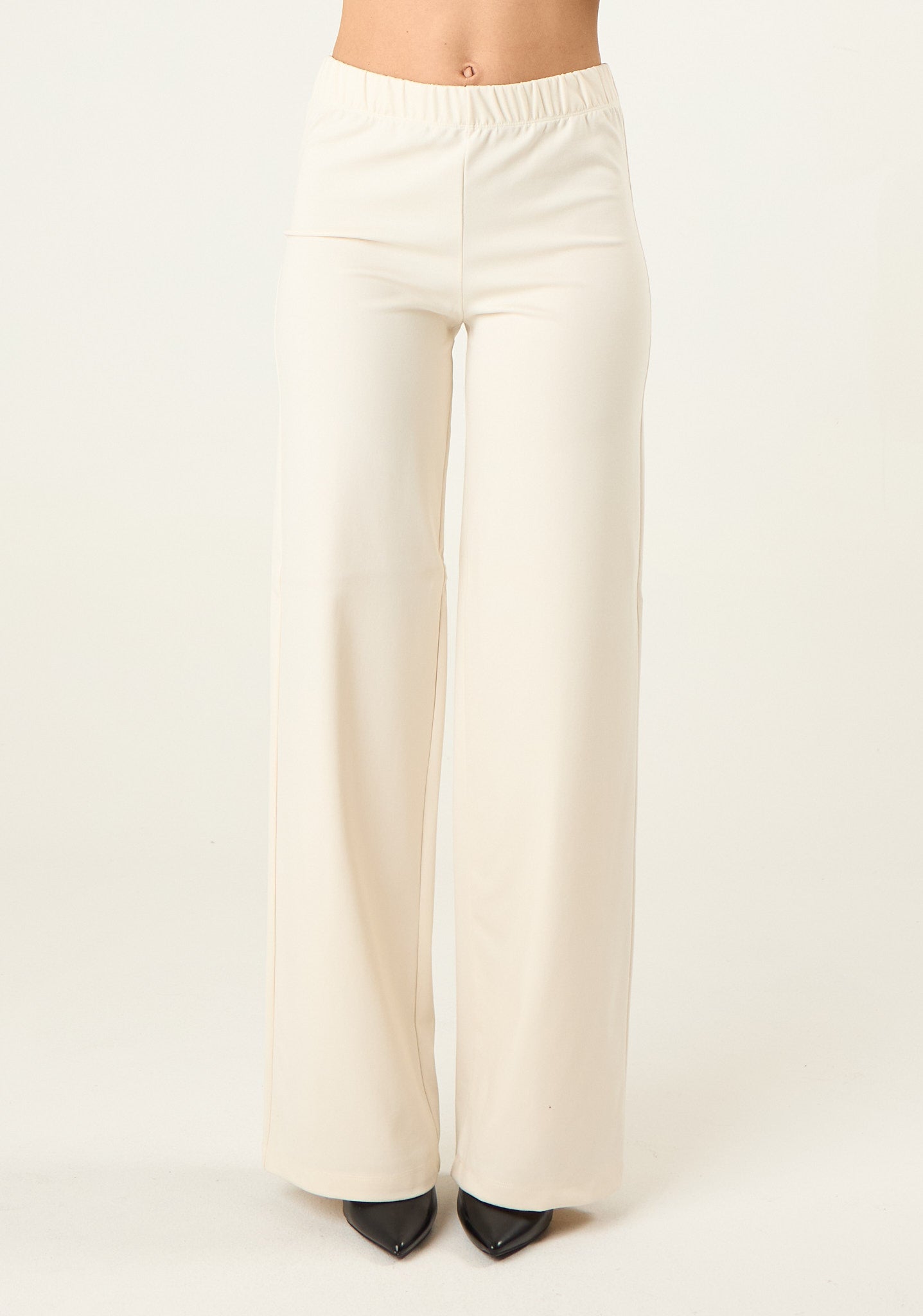 Pantalone in punto milano