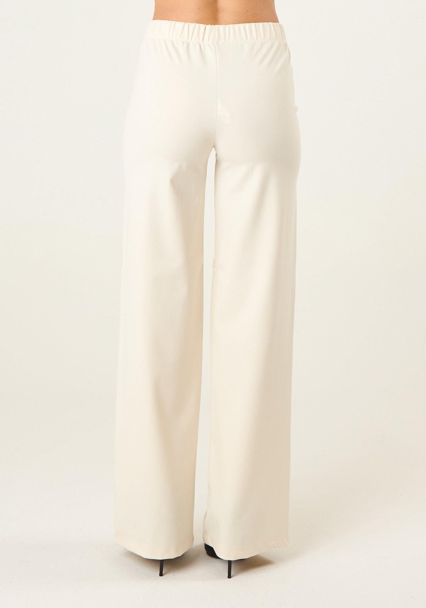 Pantalone in punto milano