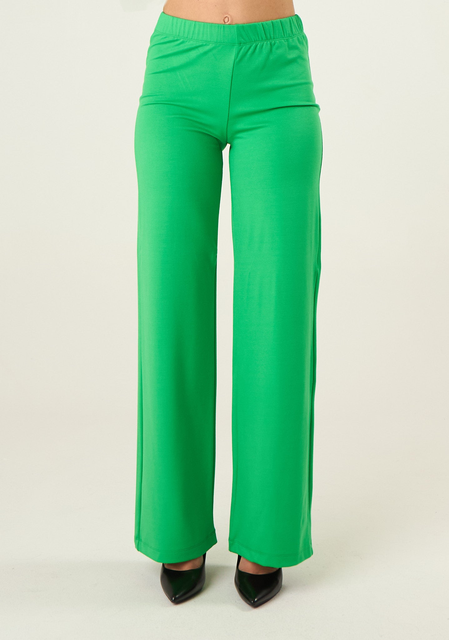 Pantalone in punto milano