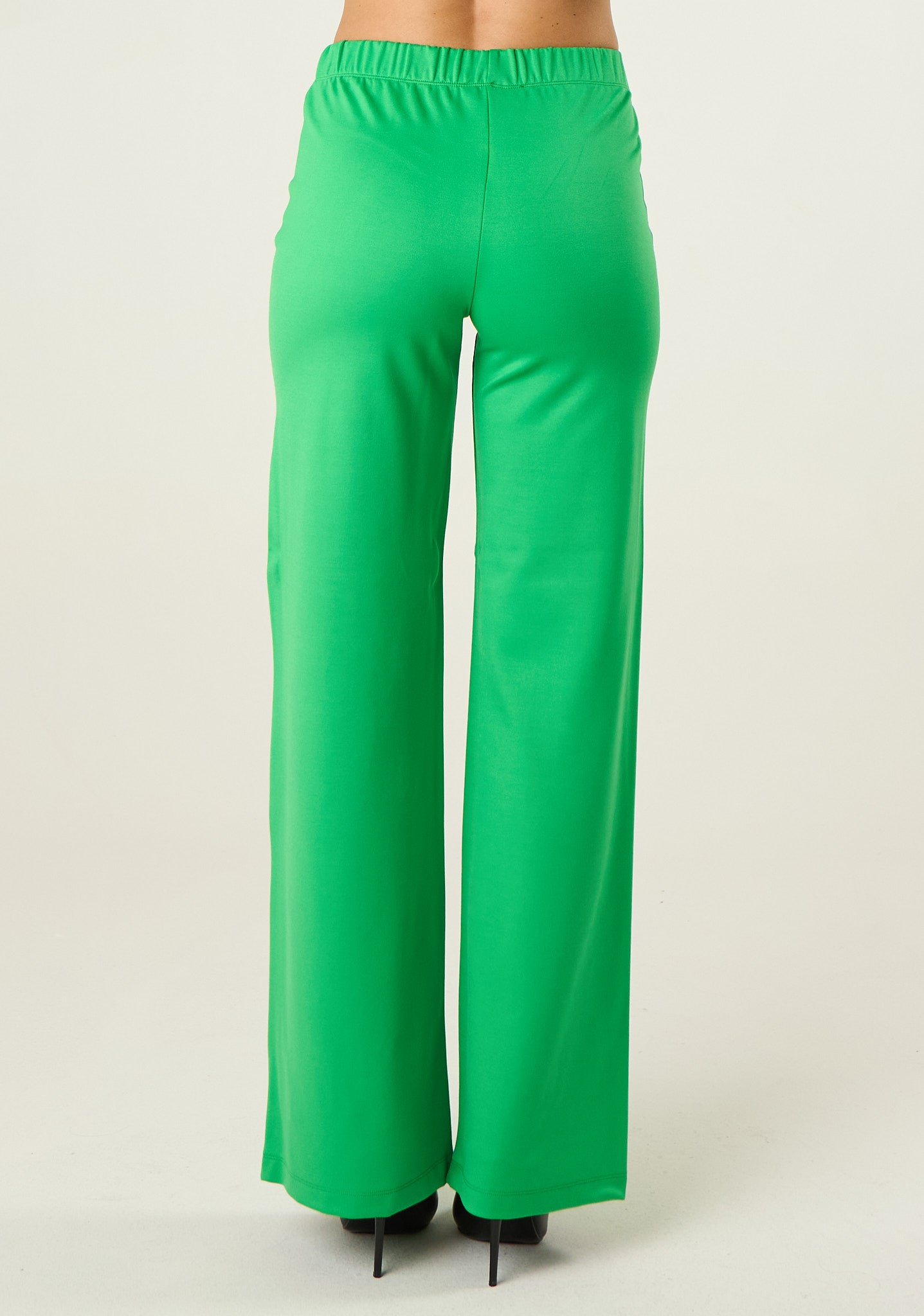 Pantalone in punto milano