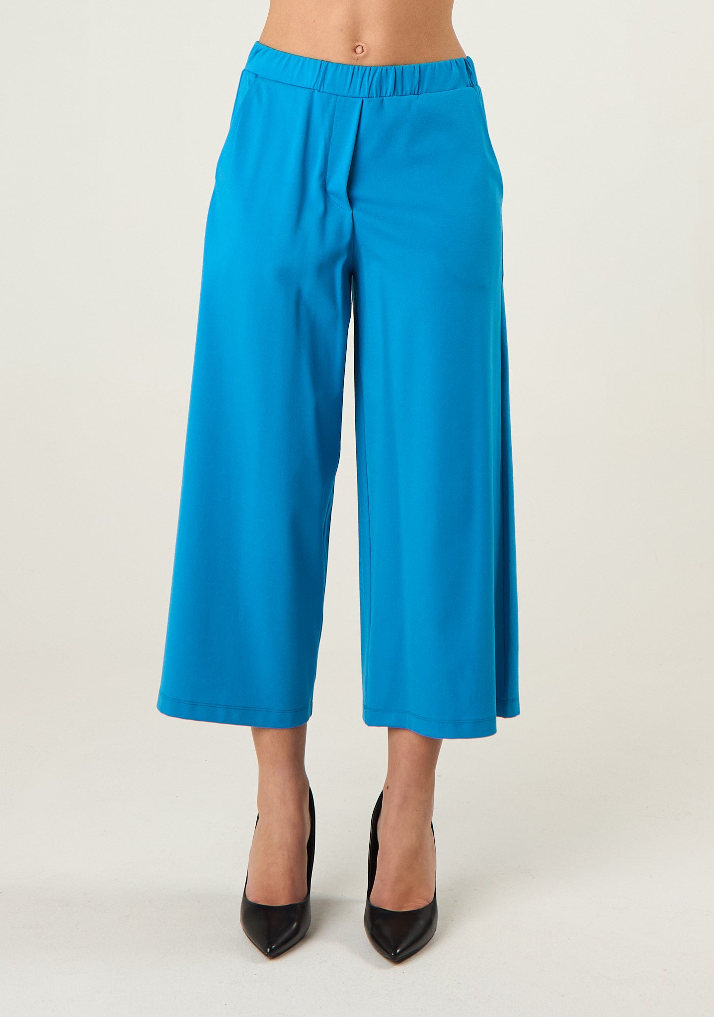 Pantalone gaucho