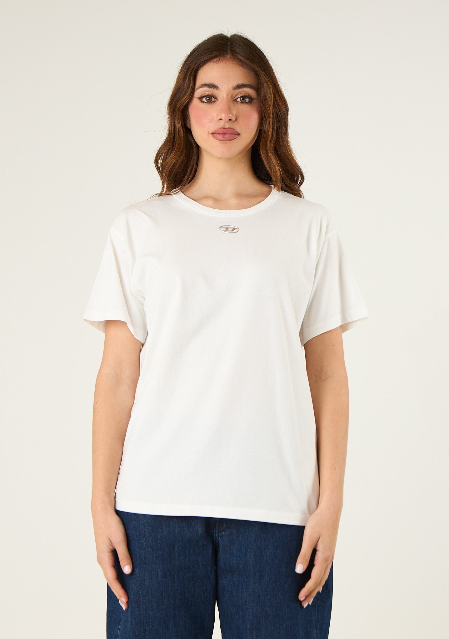 T-shirt T-Normy