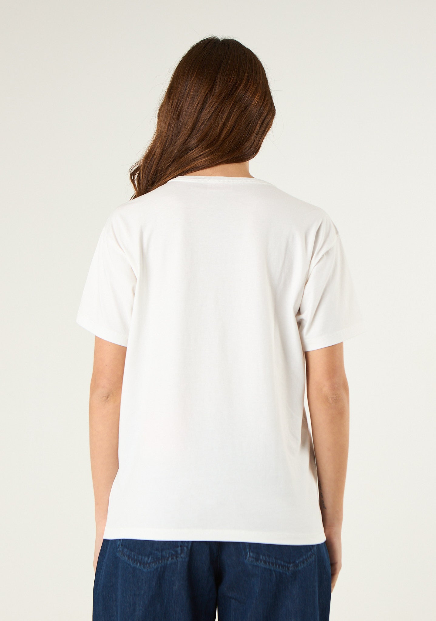 T-shirt T-Normy