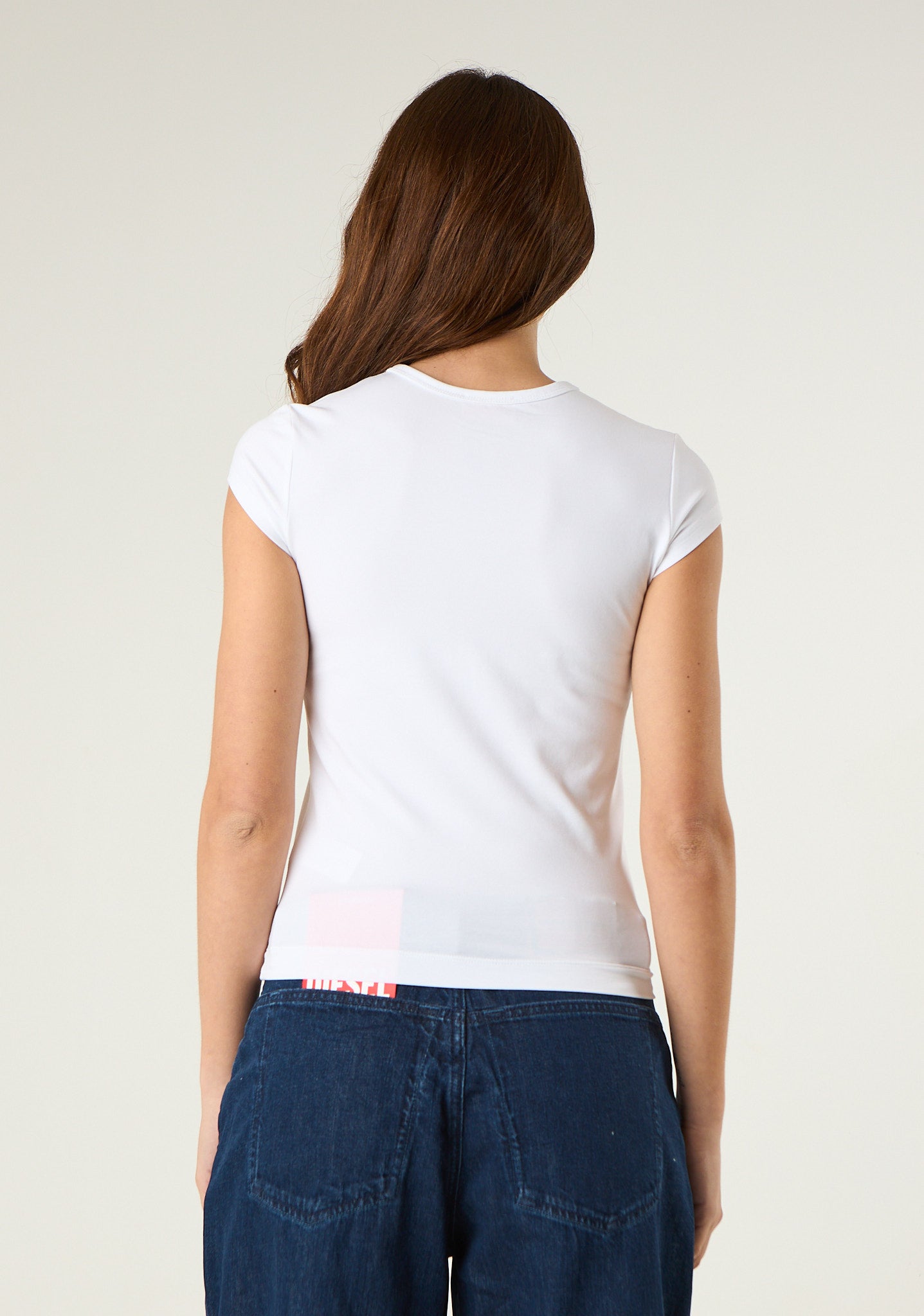T-shirt T-Angie