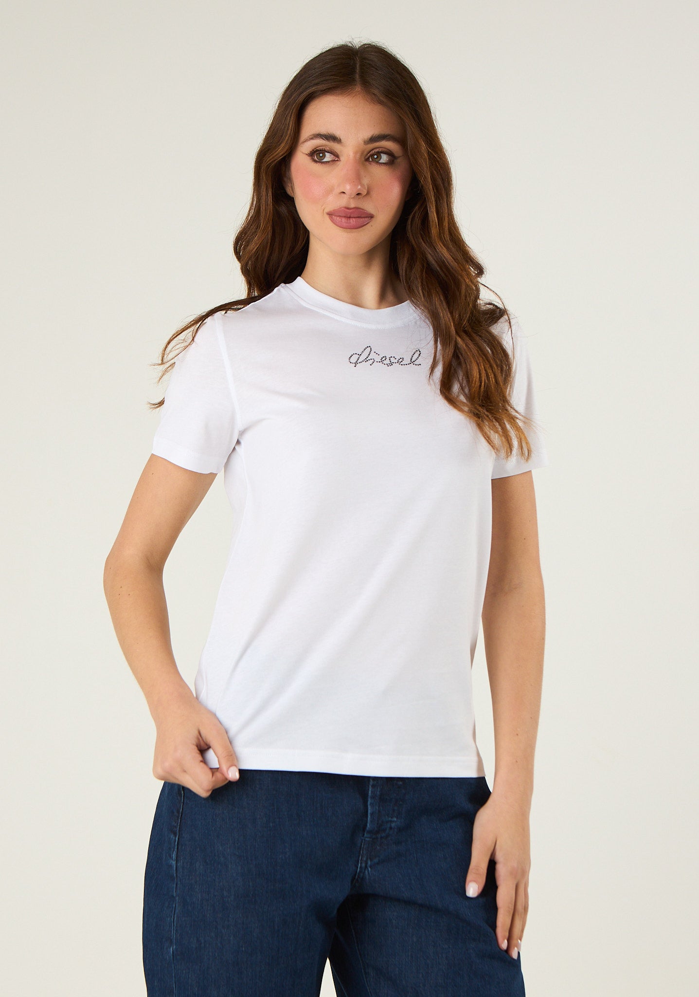 T-shirt T-reg