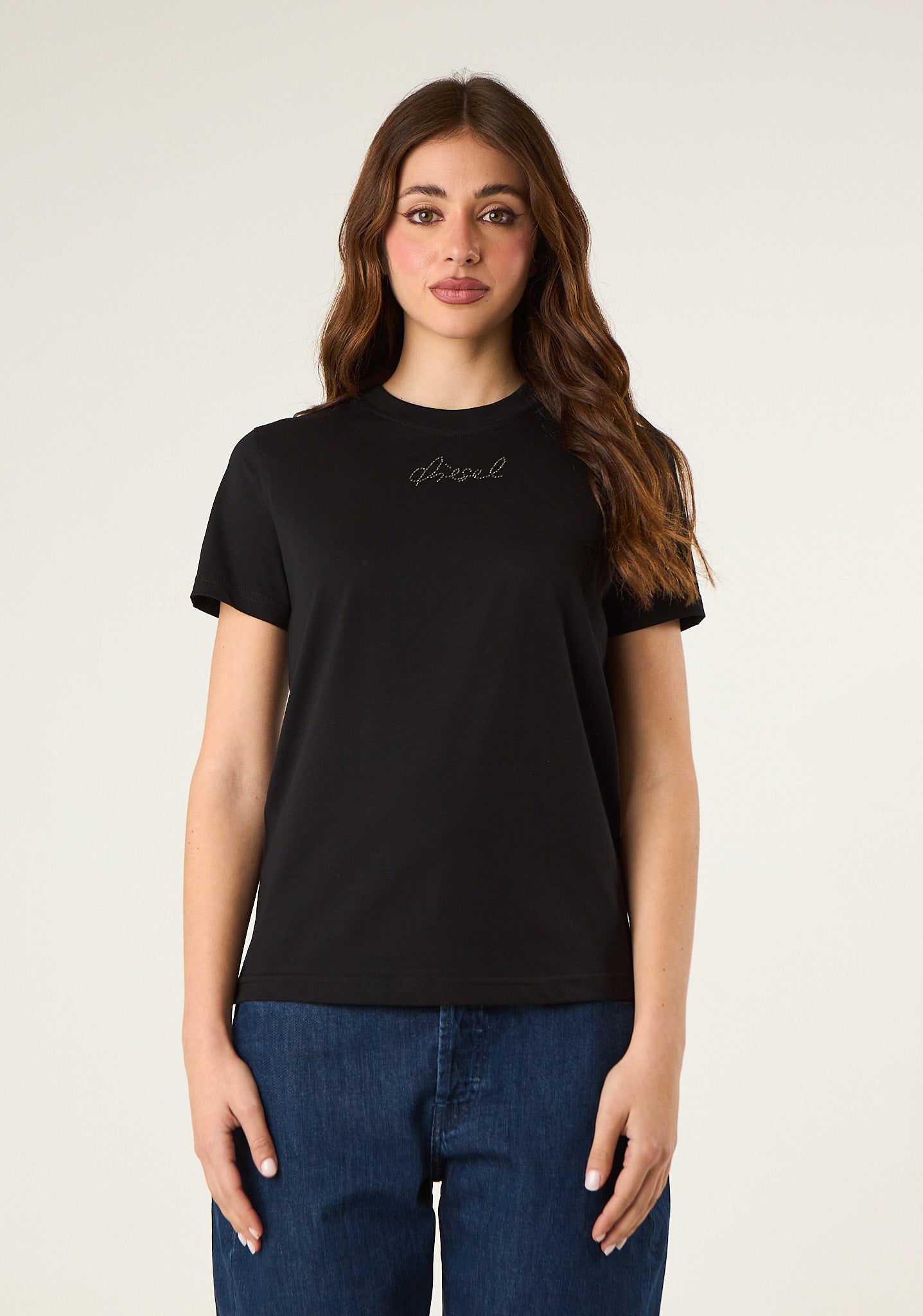 T-shirt T-reg