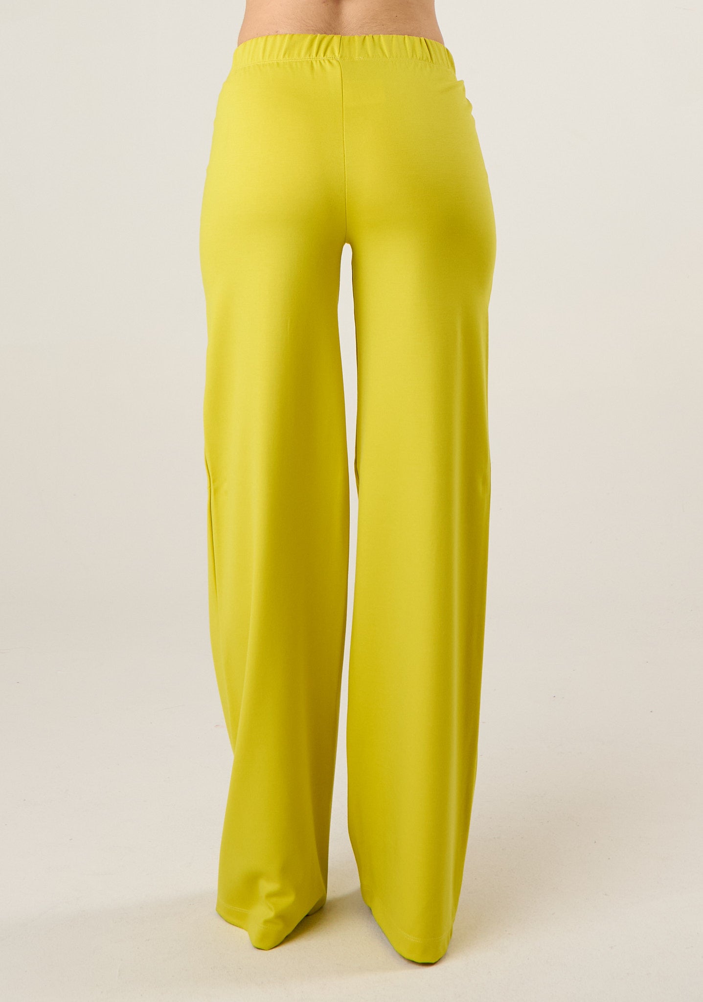 Pantalone in punto milano