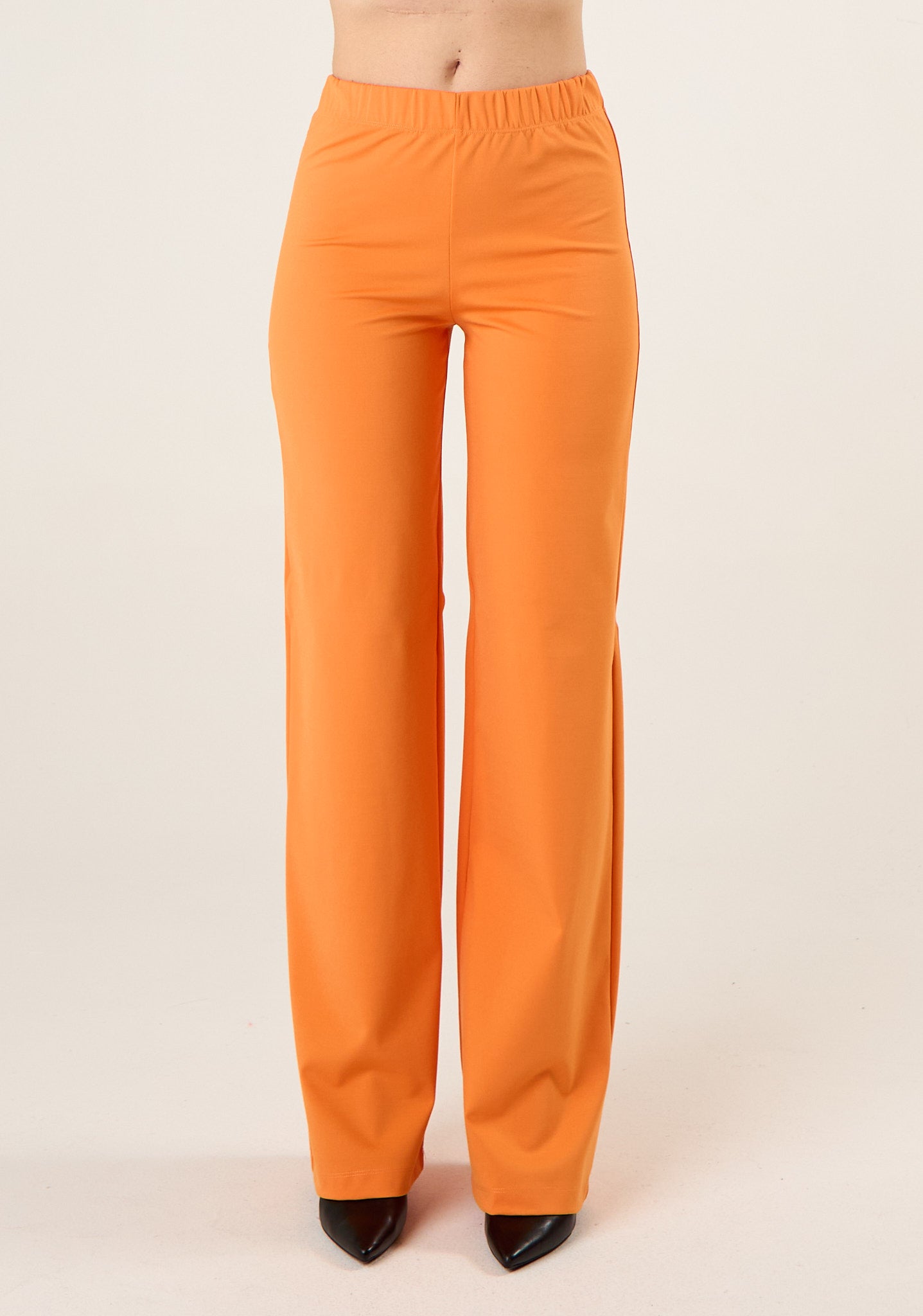 Pantalone in punto milano