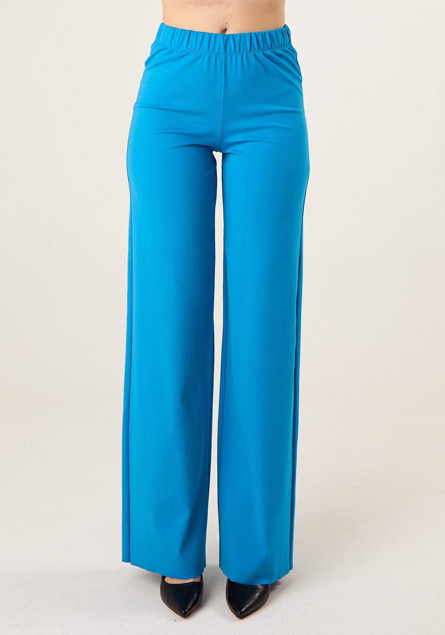 Pantalone in punto milano