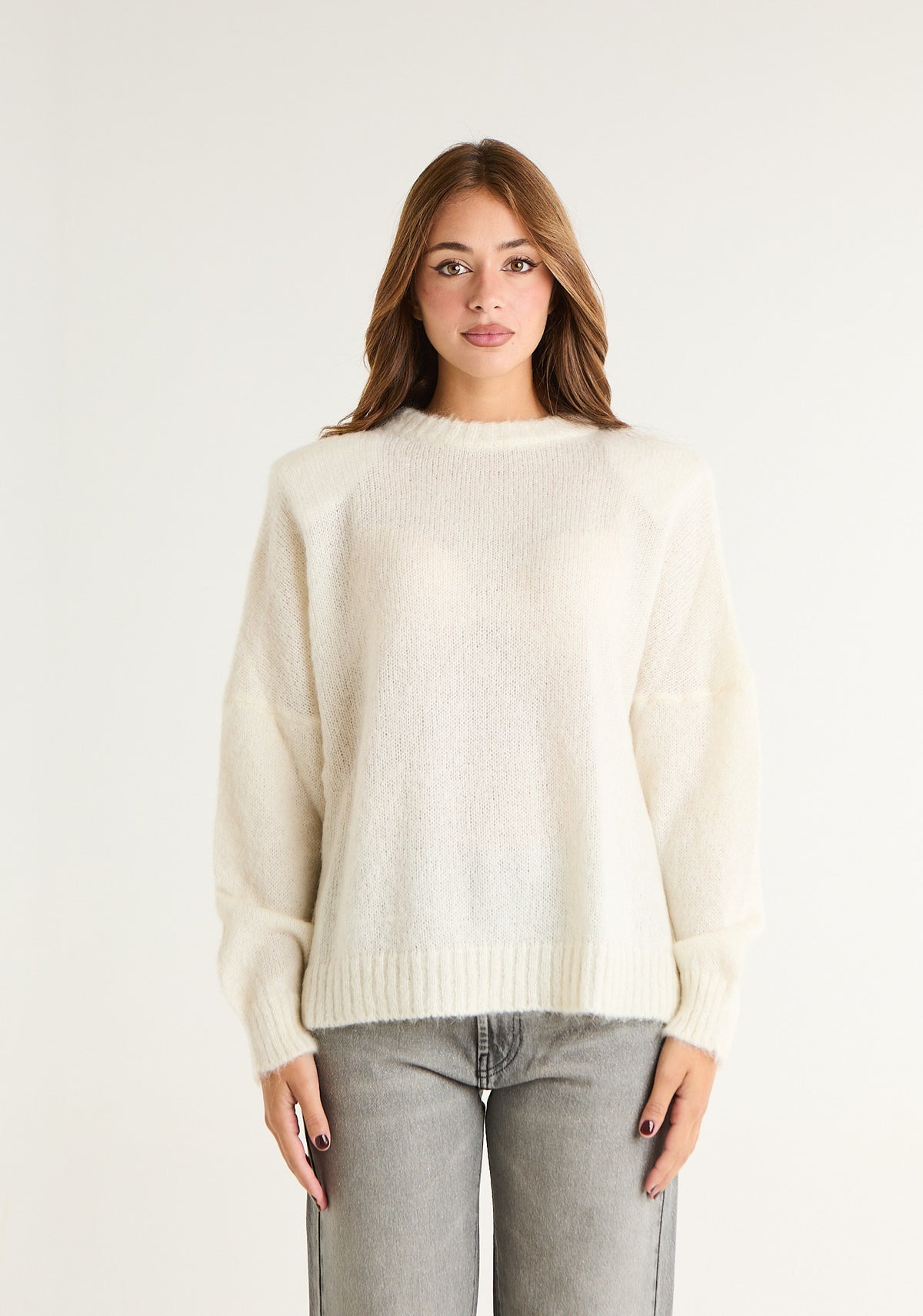 Maglia