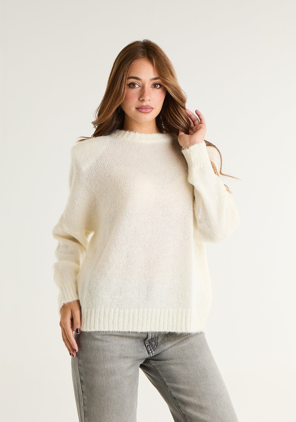 Maglia