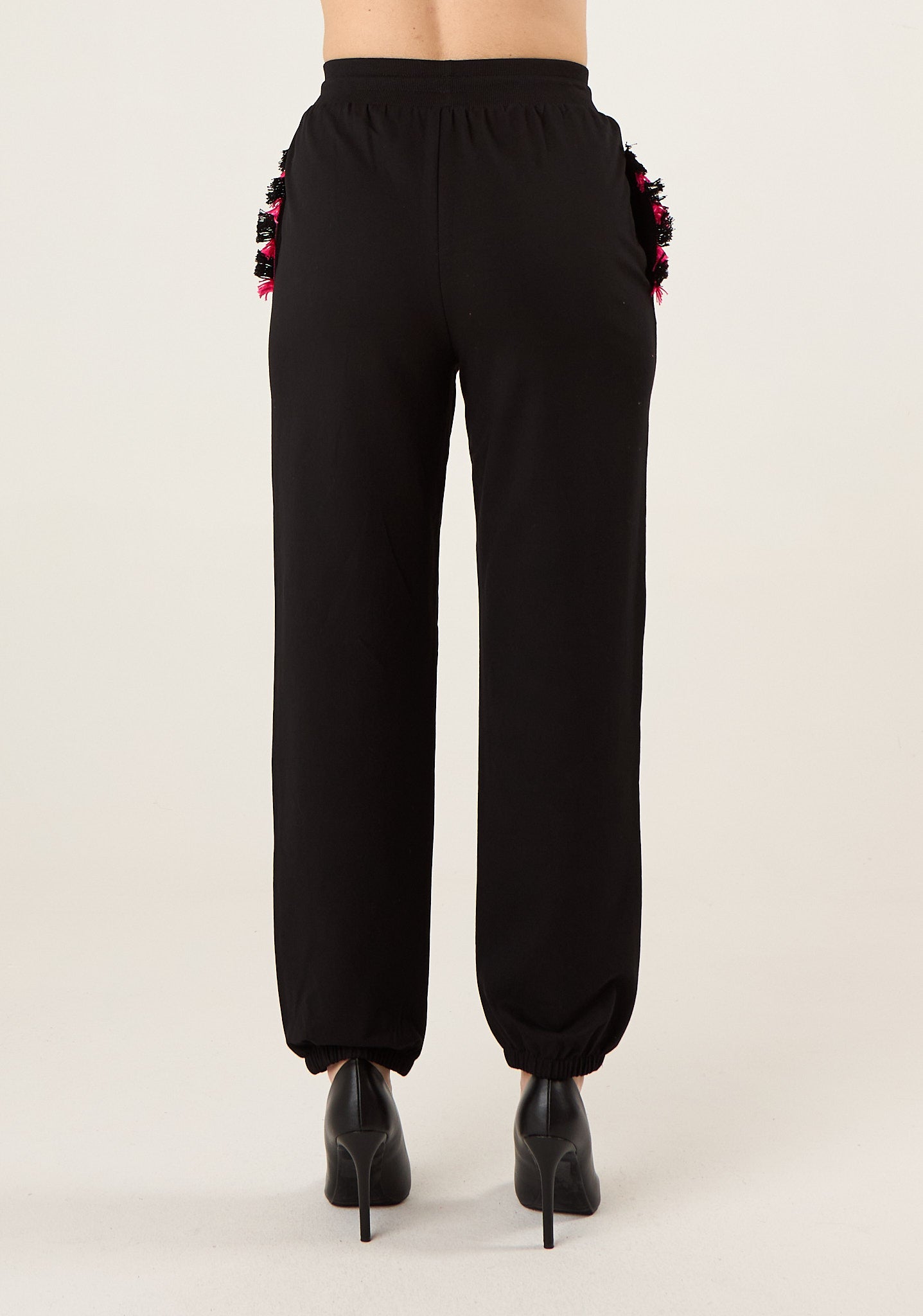 Pantalone tuta