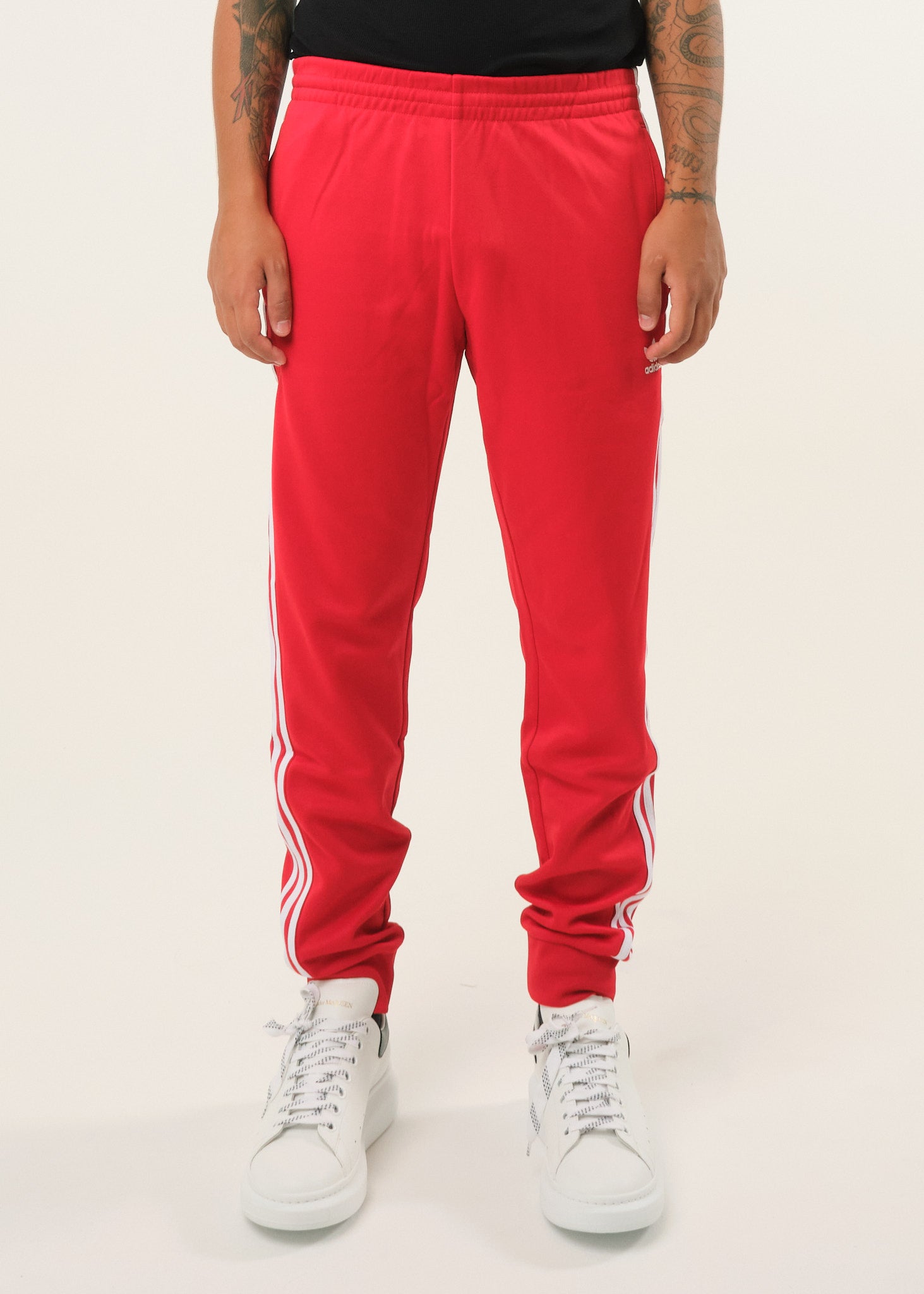 Pantalone tuta SST Original