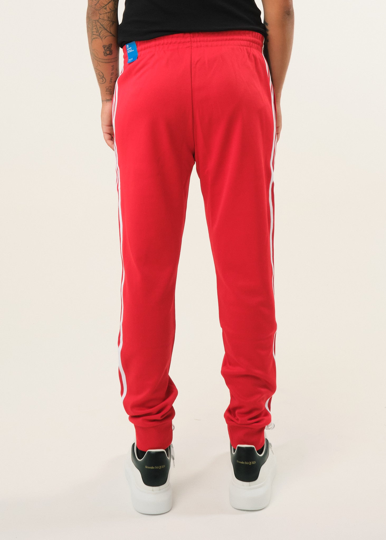 Pantalone tuta SST Original