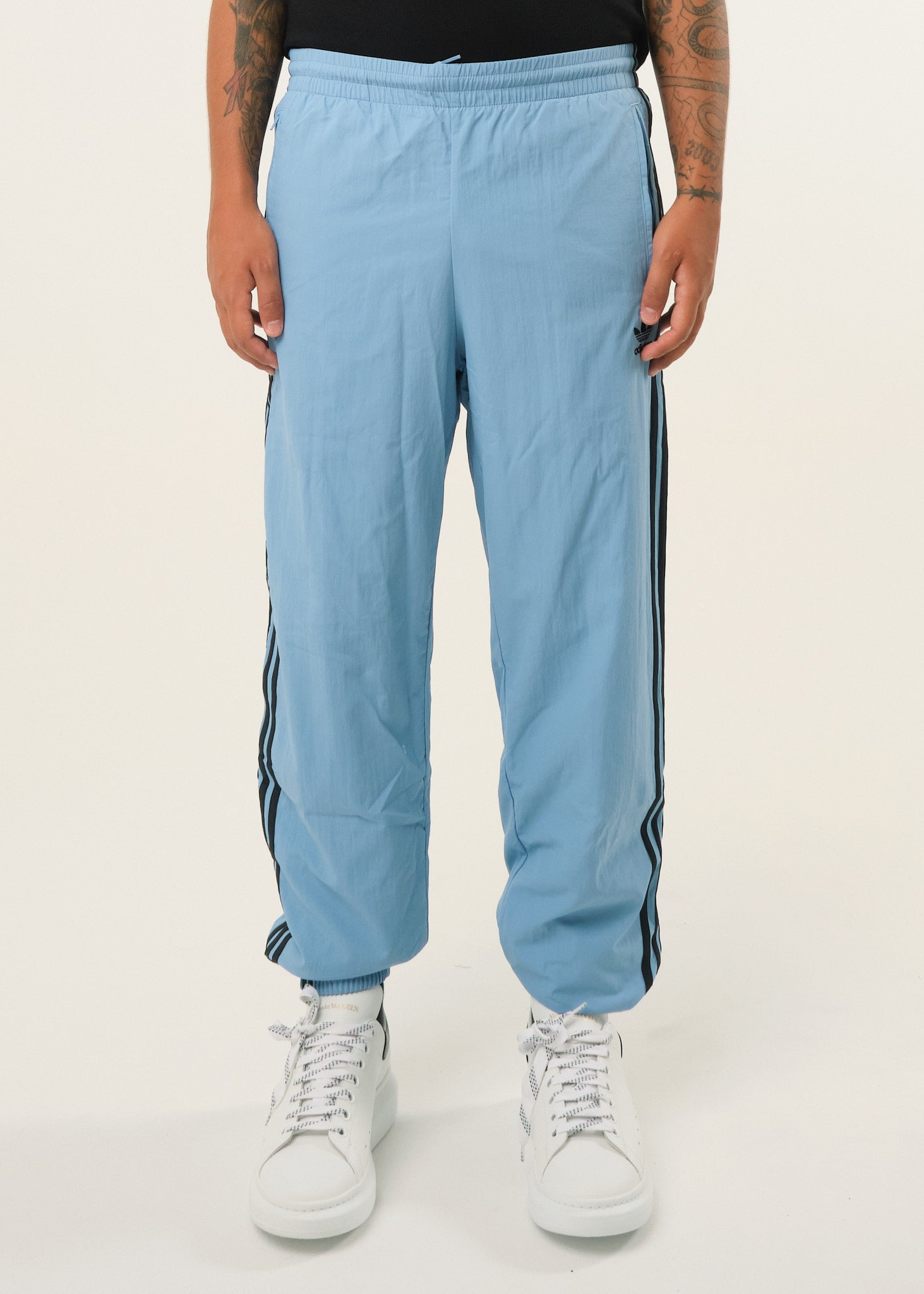 Pantalone tuta Adicolor Firebird