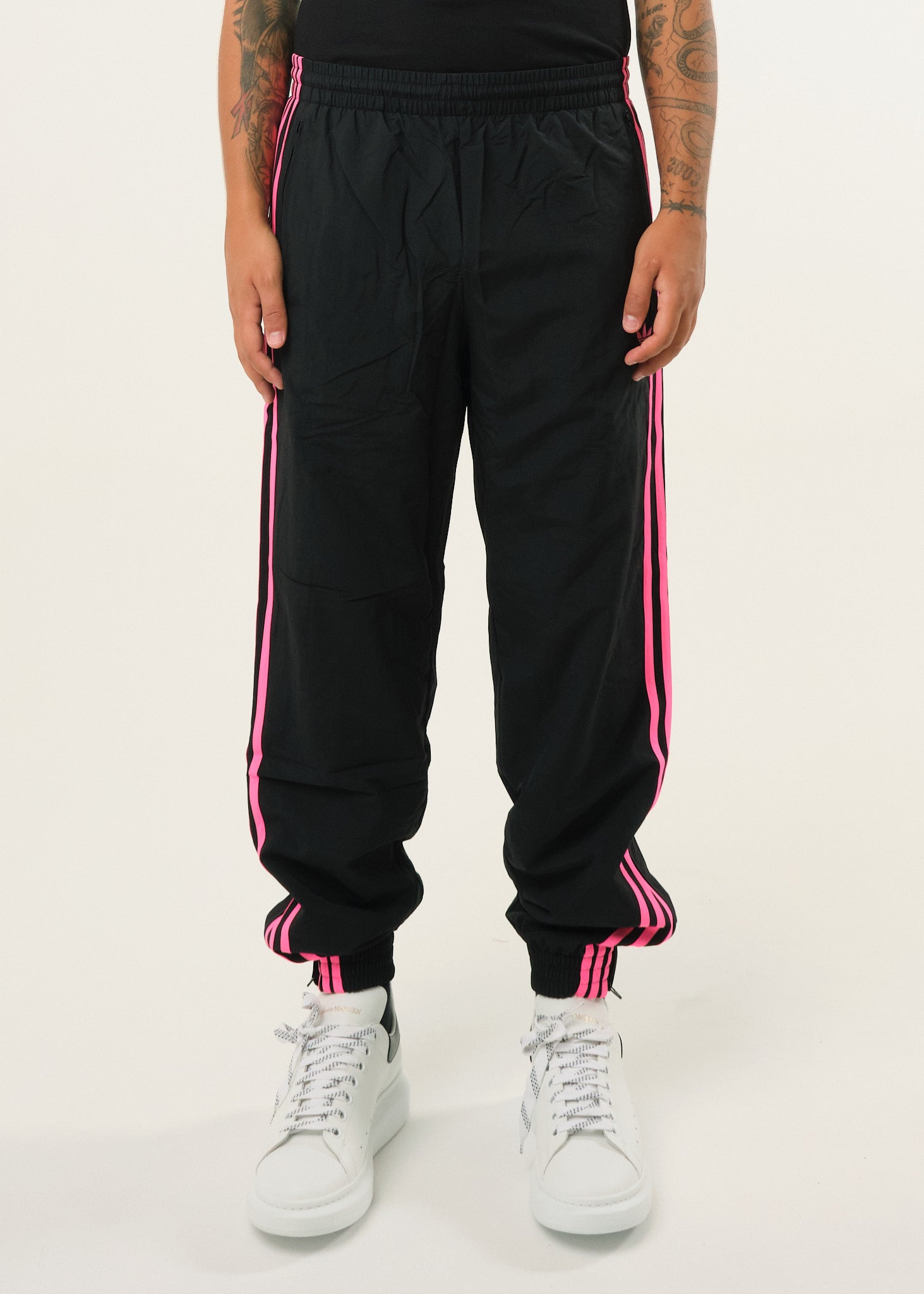 Pantalone tuta Adicolor Firebird