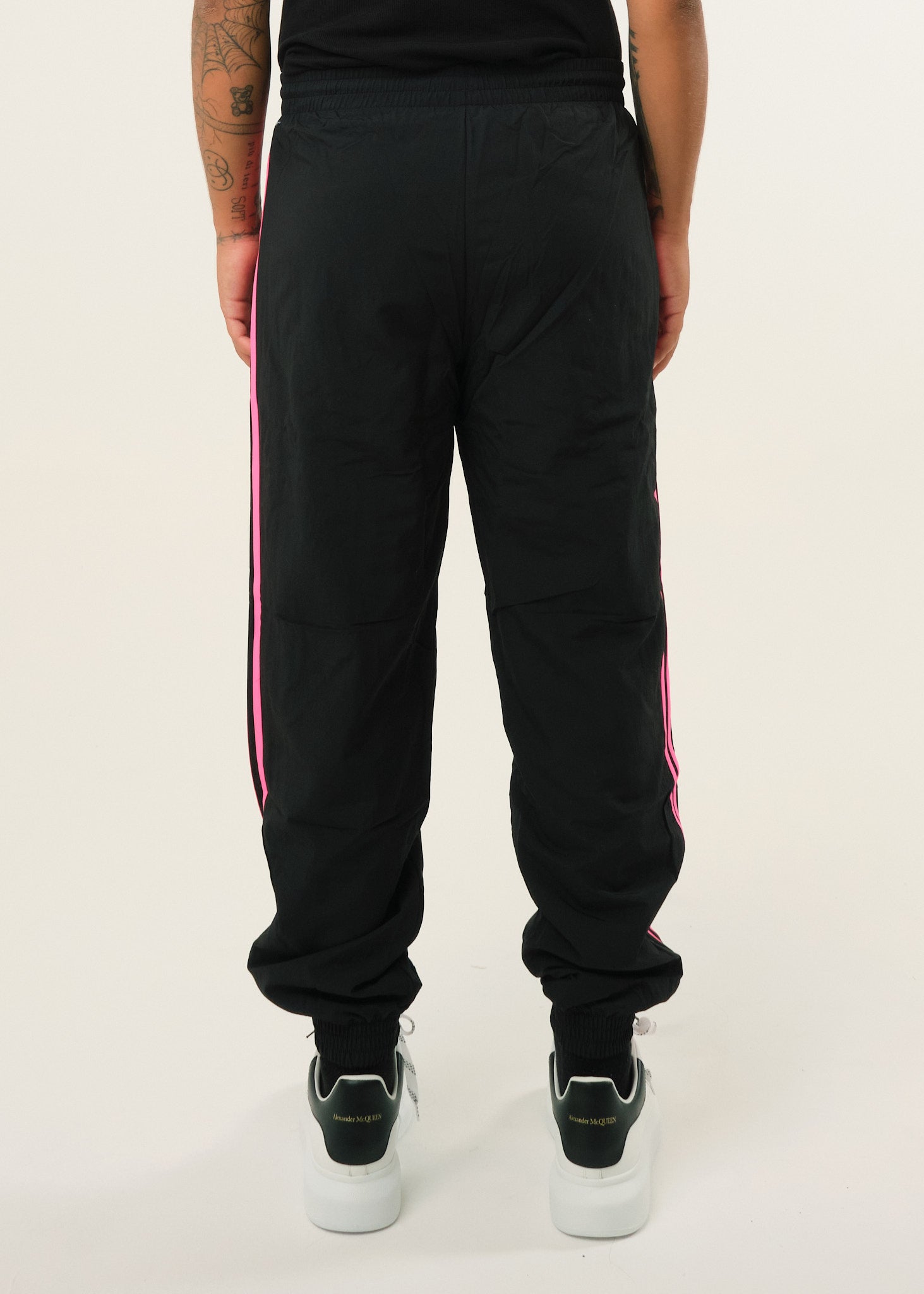 Pantalone tuta Adicolor Firebird