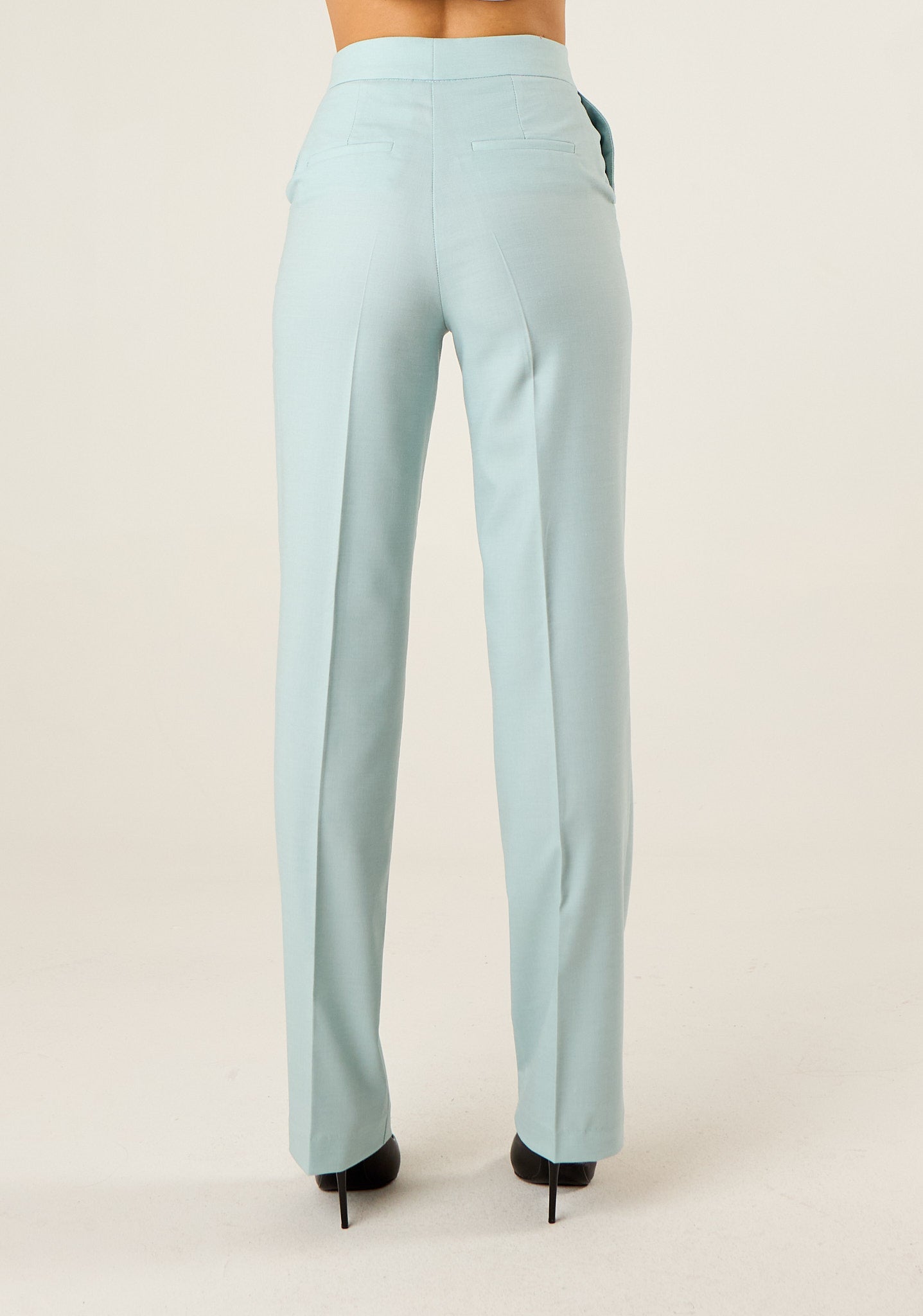 Pantalone da completo