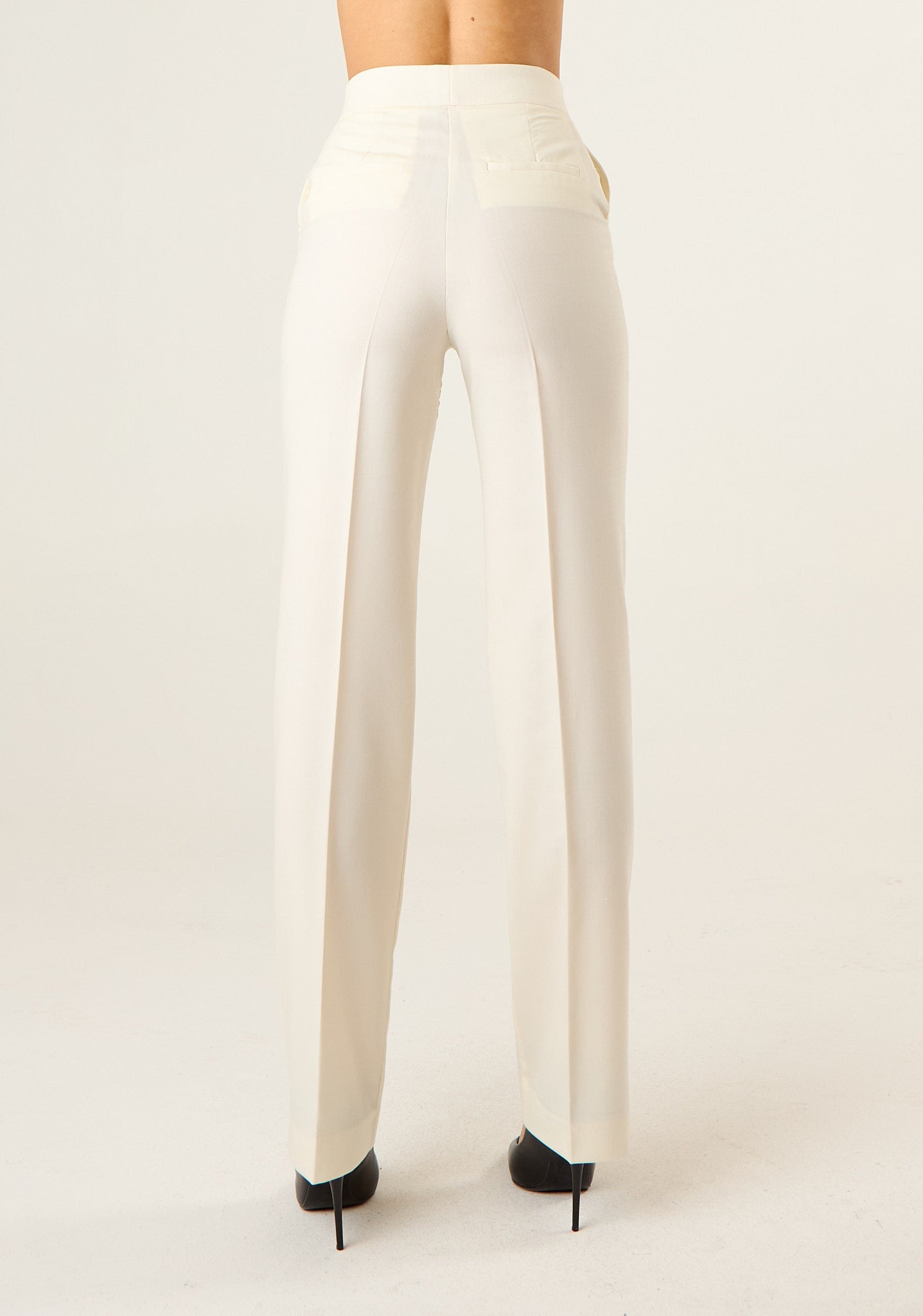 Pantalone da completo