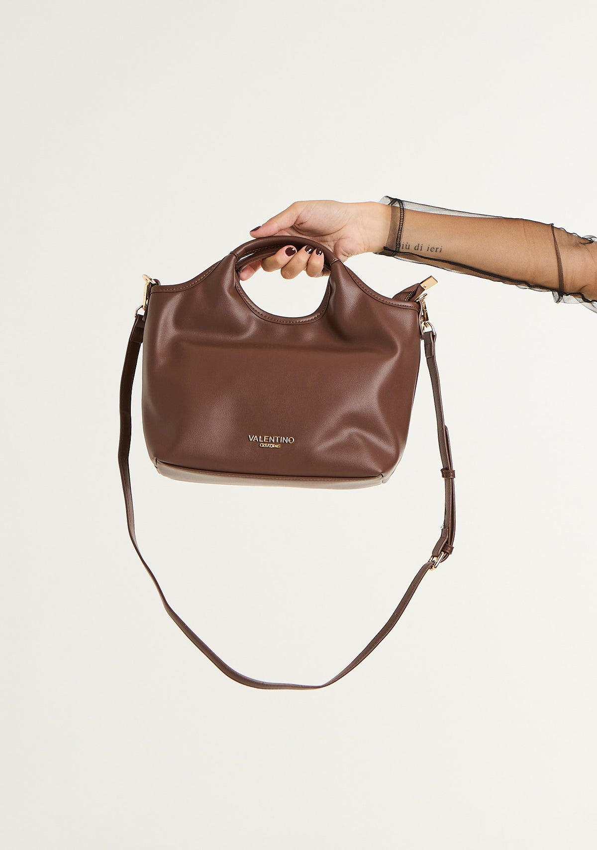 Borsa