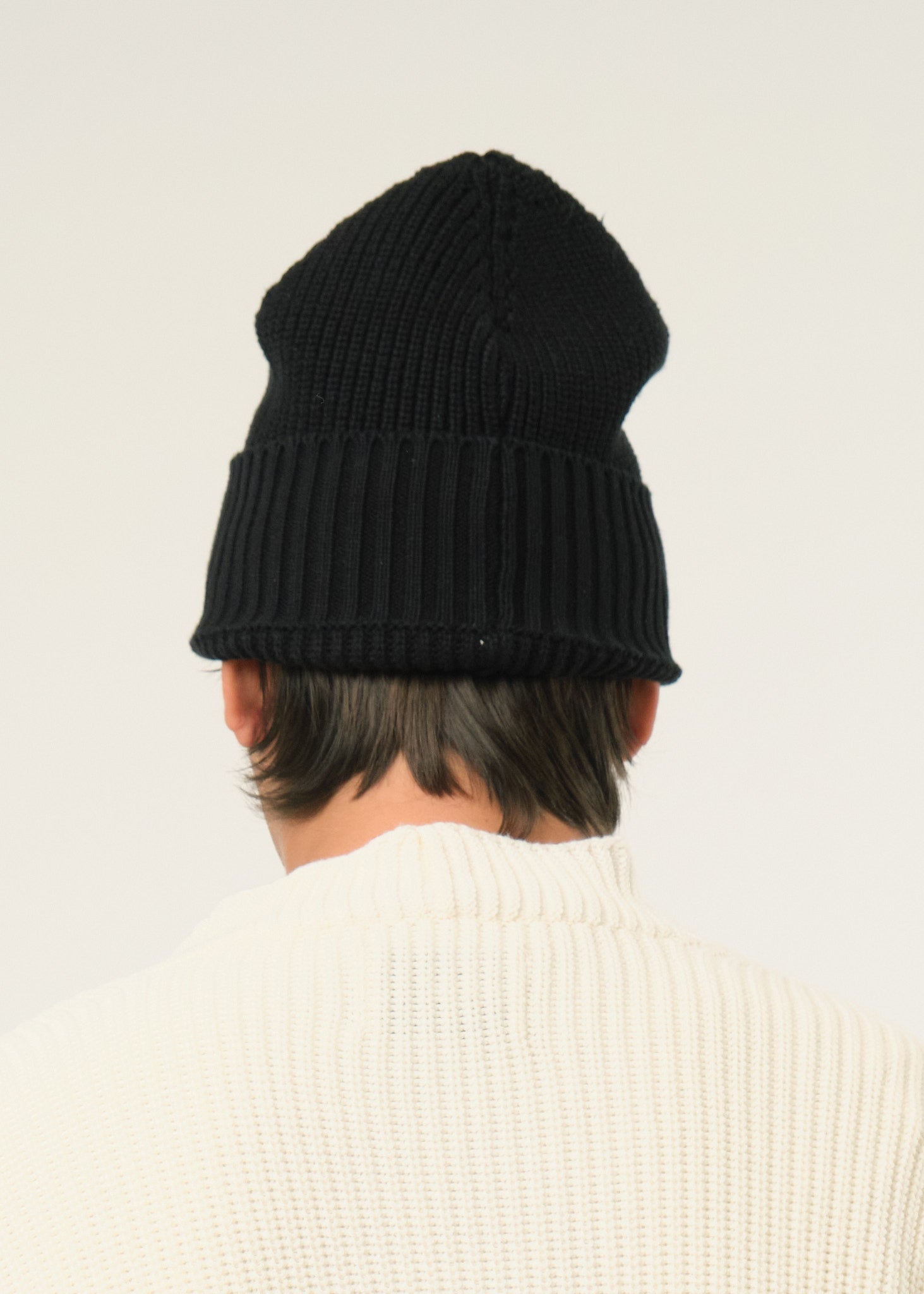 Cappello beanie