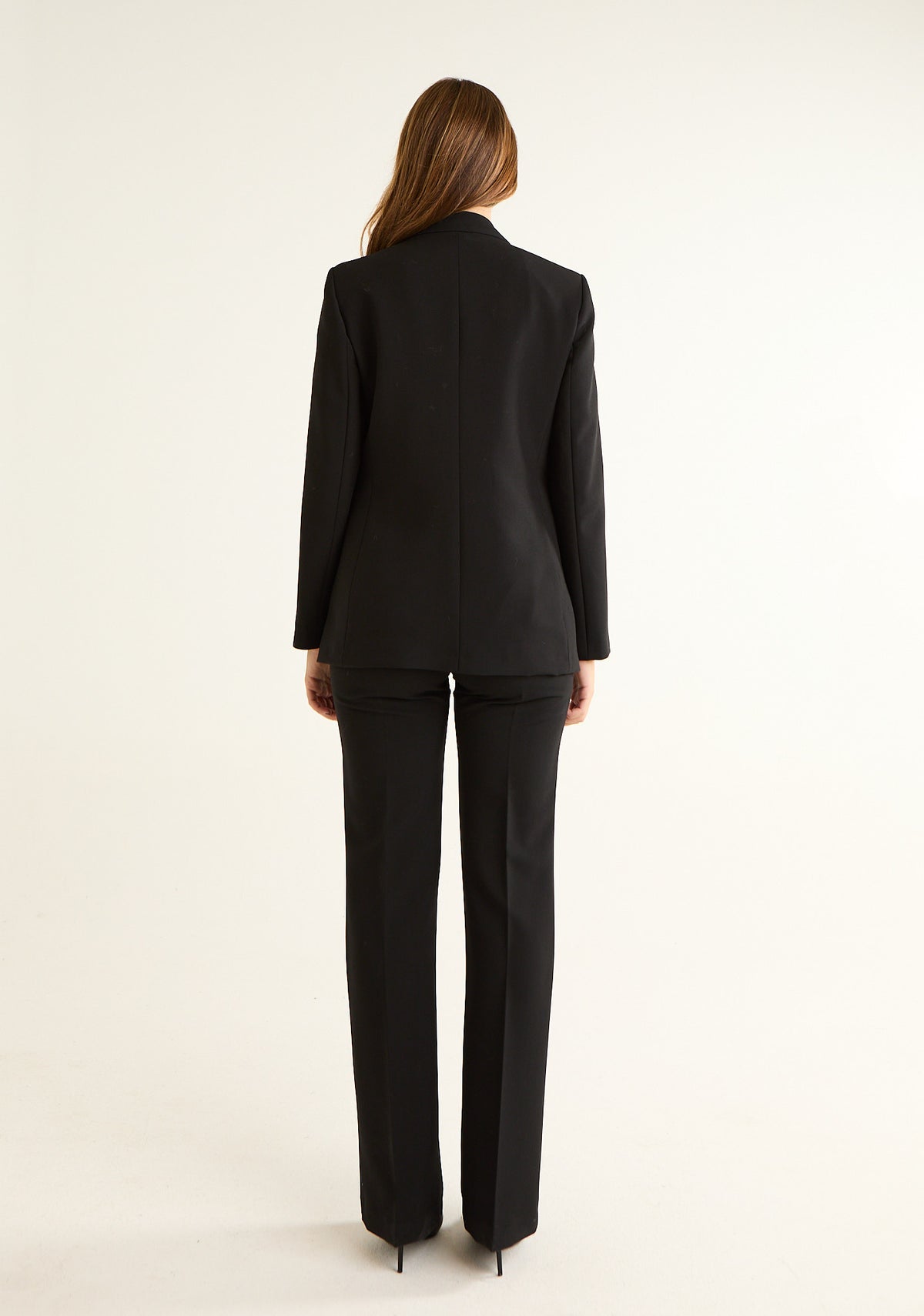 Coordinato Tailleur