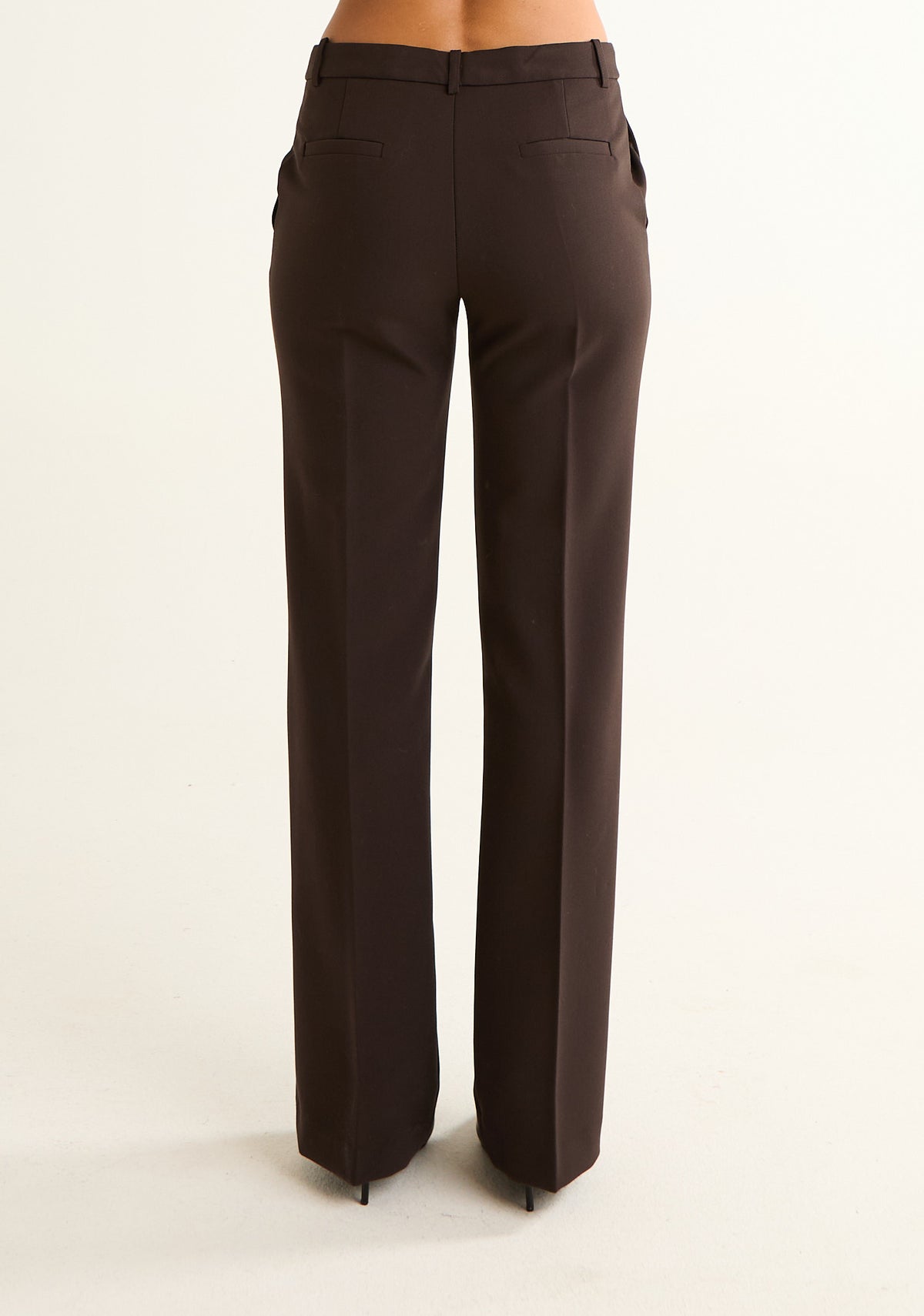 Coordinato Tailleur