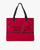 GIO CELLINI Borsa shopper City bag