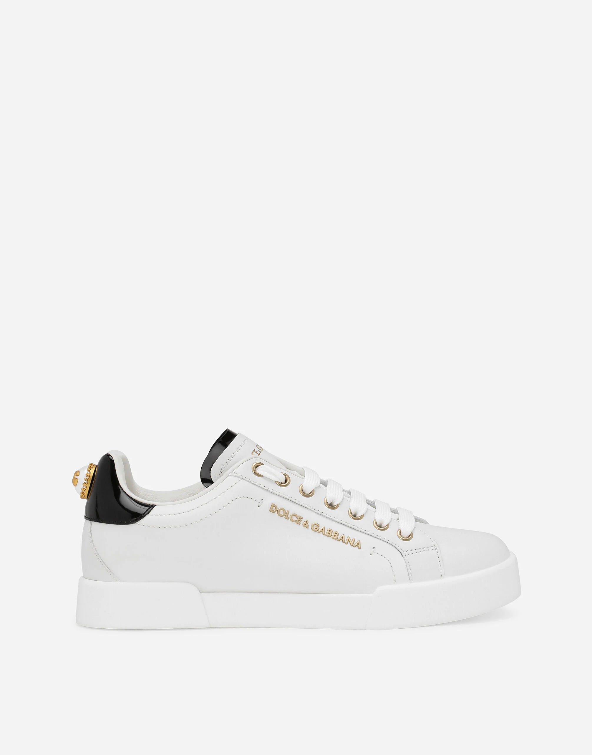 Sneakers Portofino