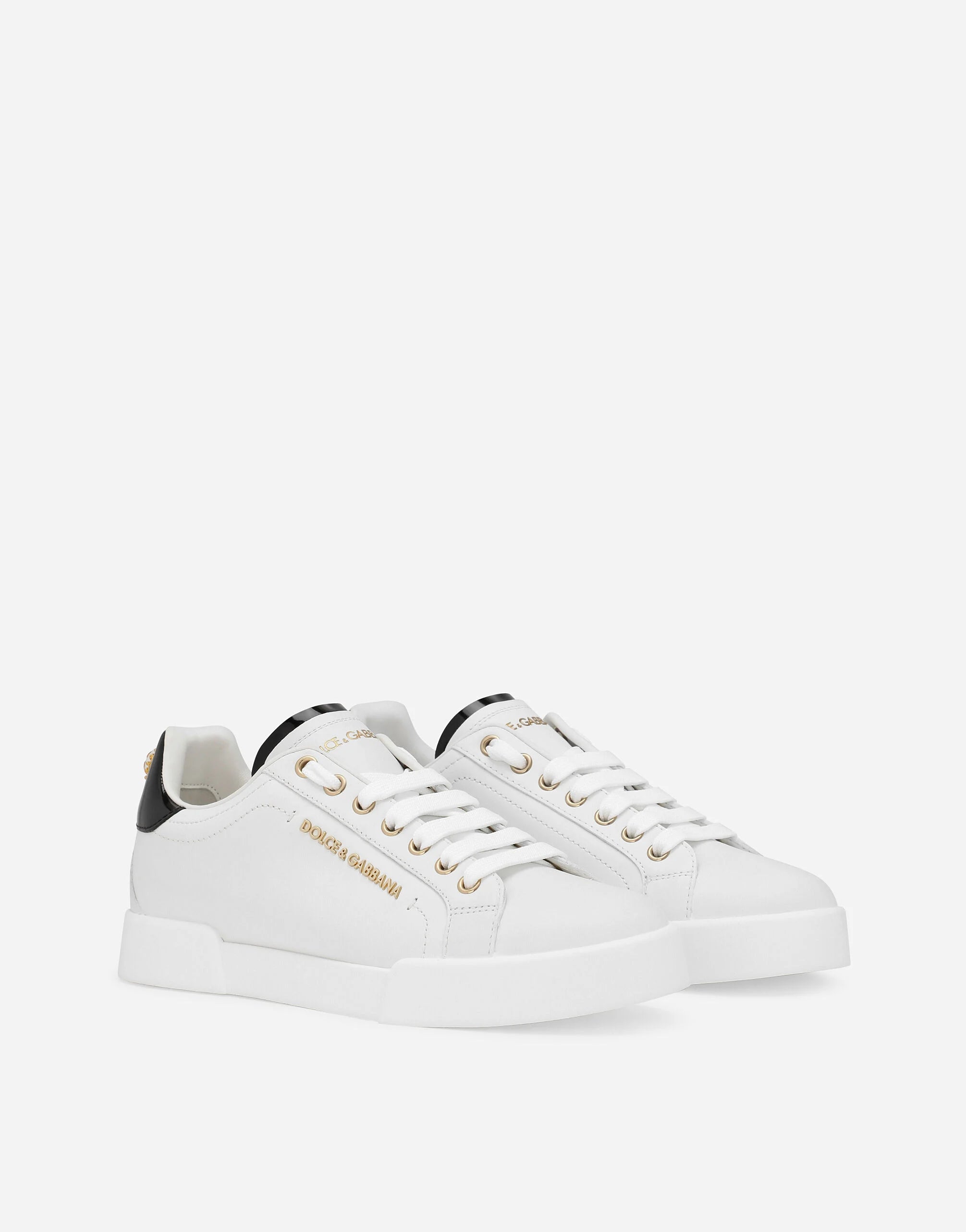 Sneakers Portofino