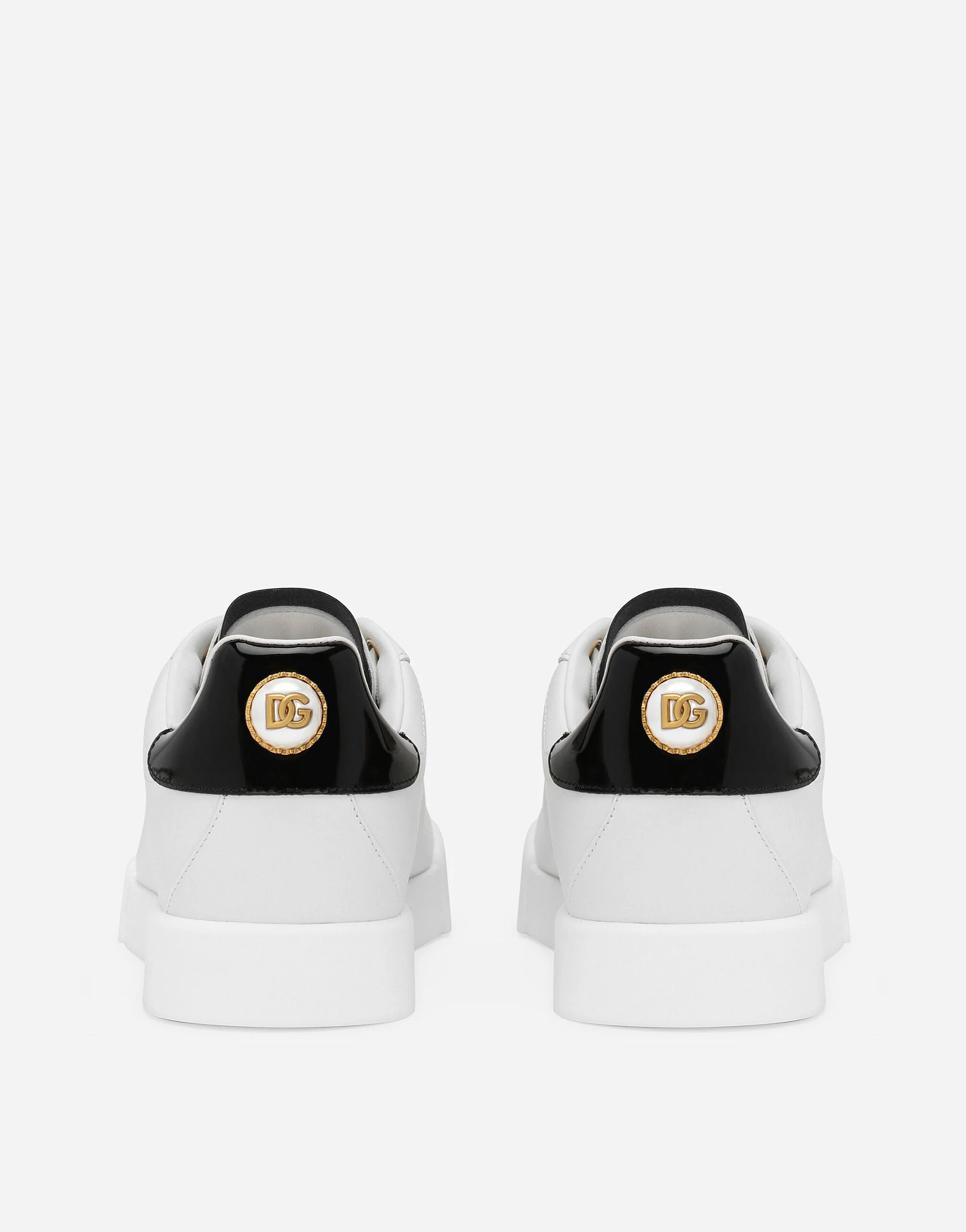 Sneakers Portofino