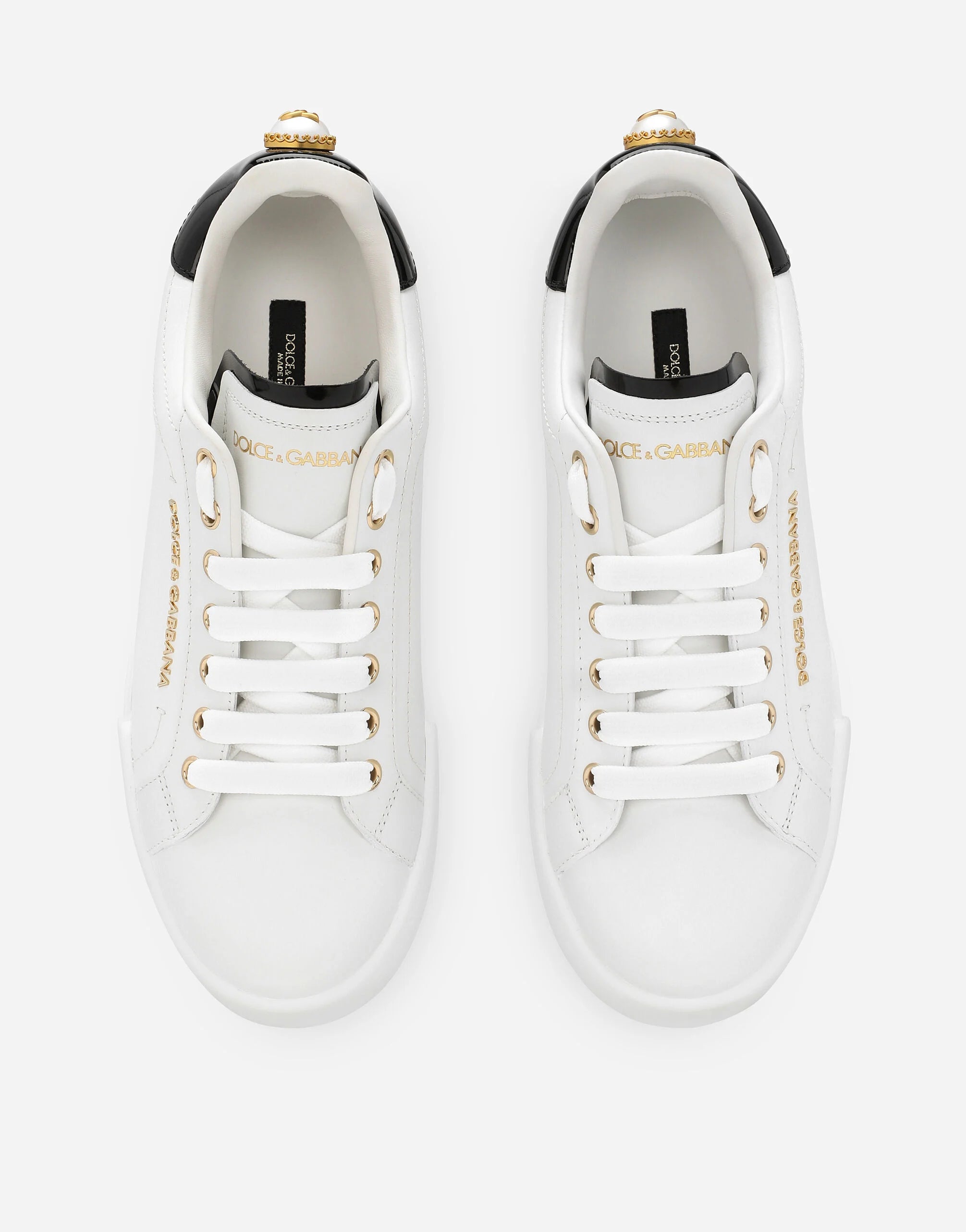 Sneakers Portofino