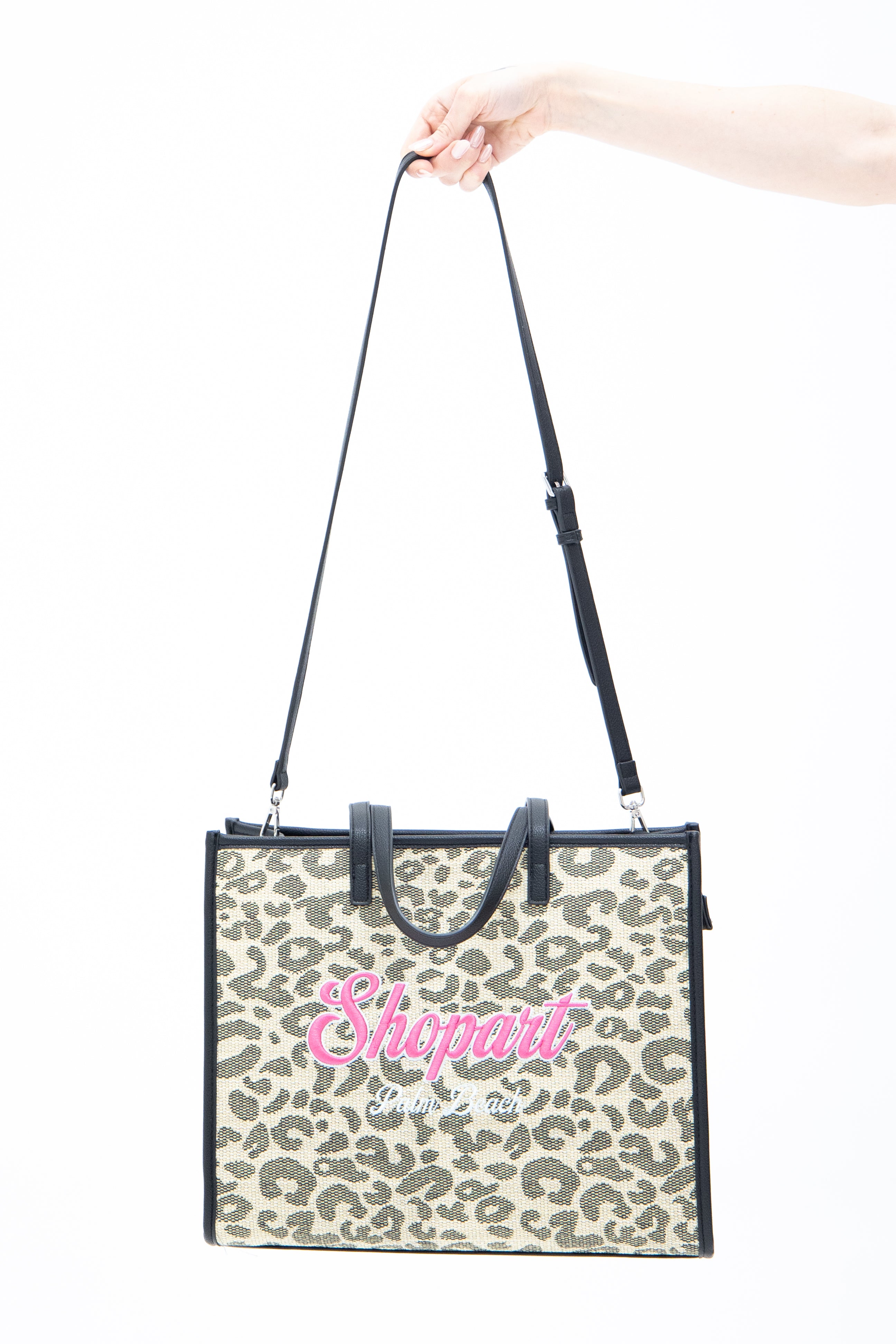 TOTE BAG MARE