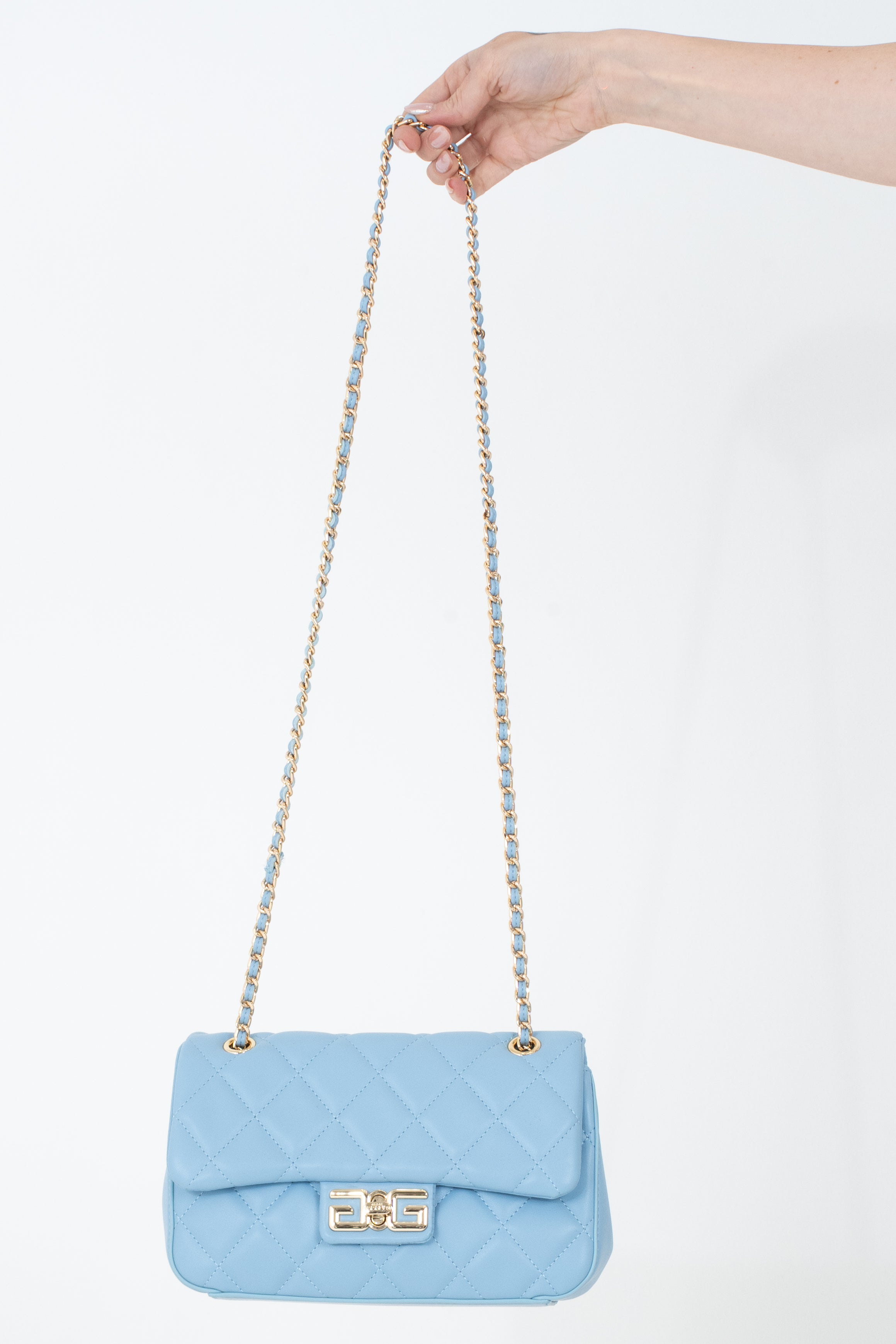 Borsa a spalla