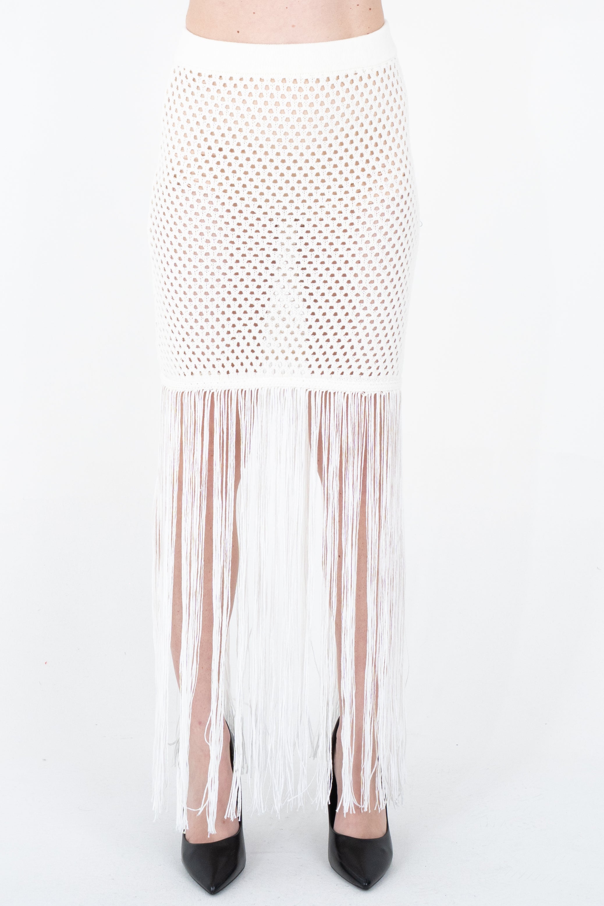 Gonna culotte