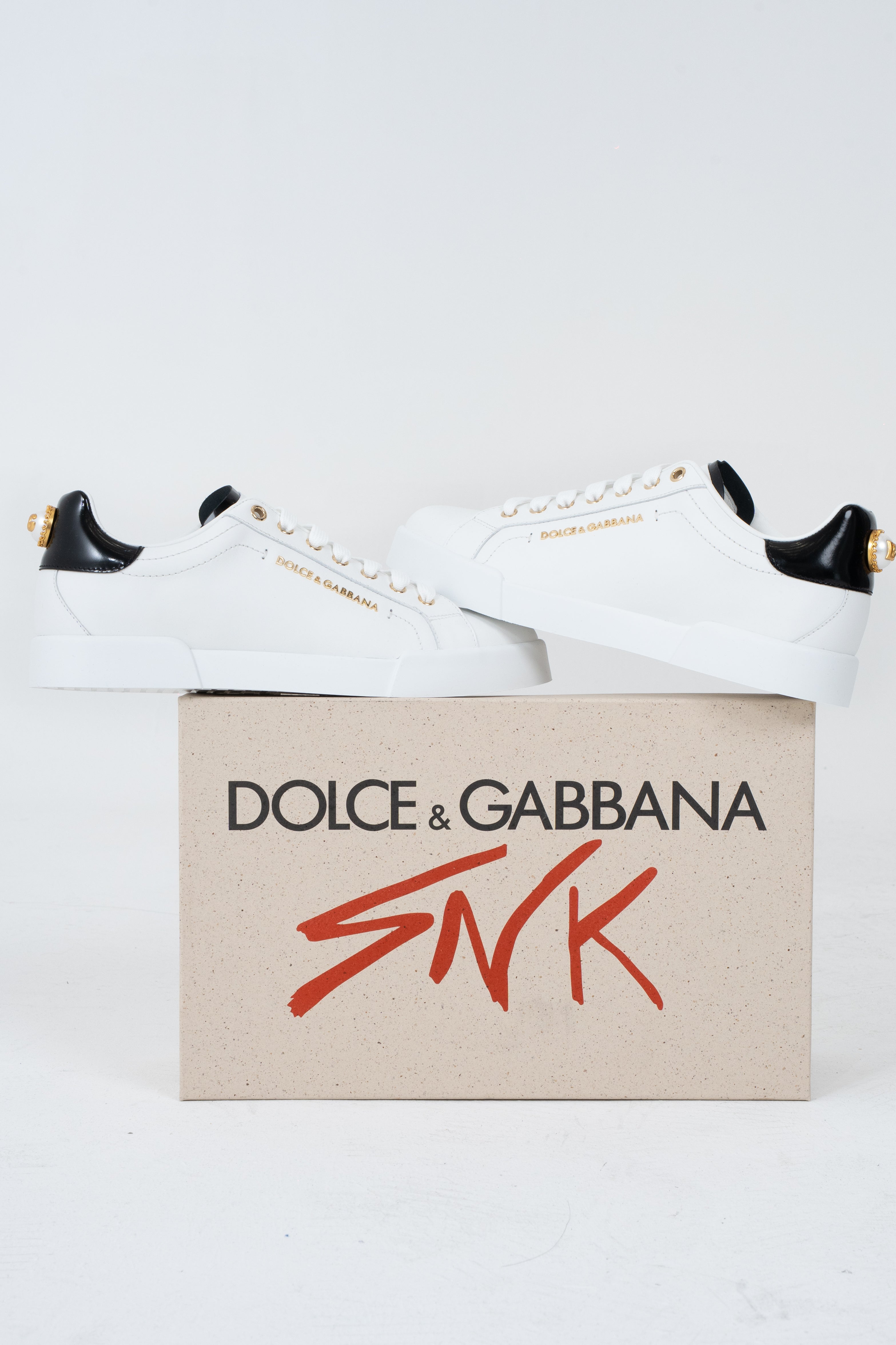 Sneakers Portofino