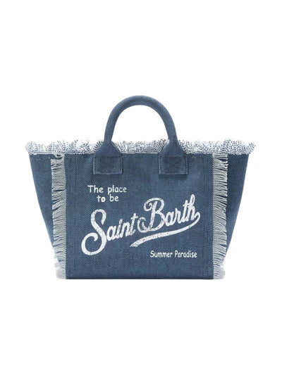 Borsa Colette
