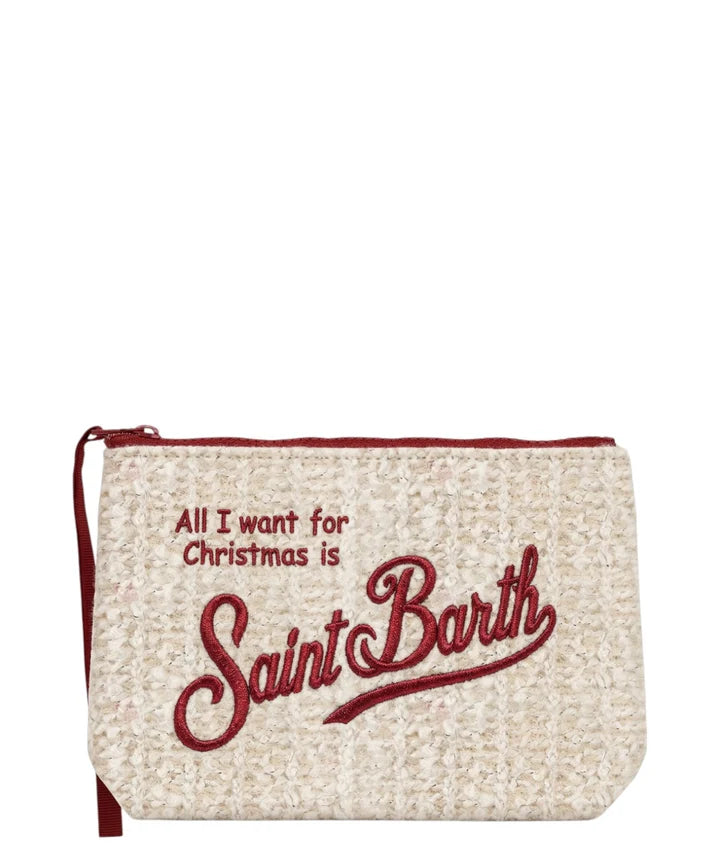 Pochette Aline