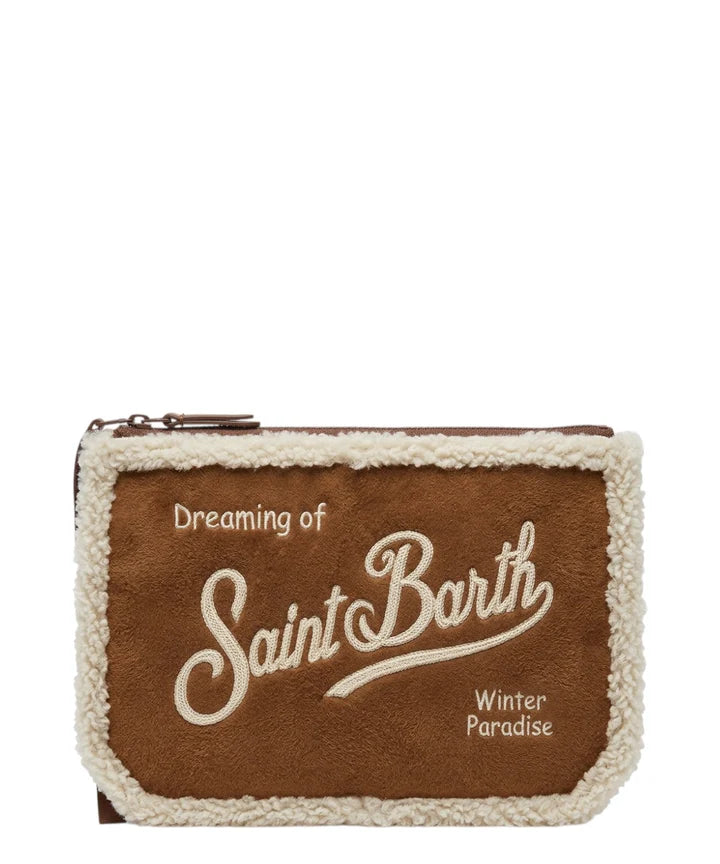 Pochette Aline