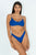 4GIVENESS Costume bikini top e slip must have